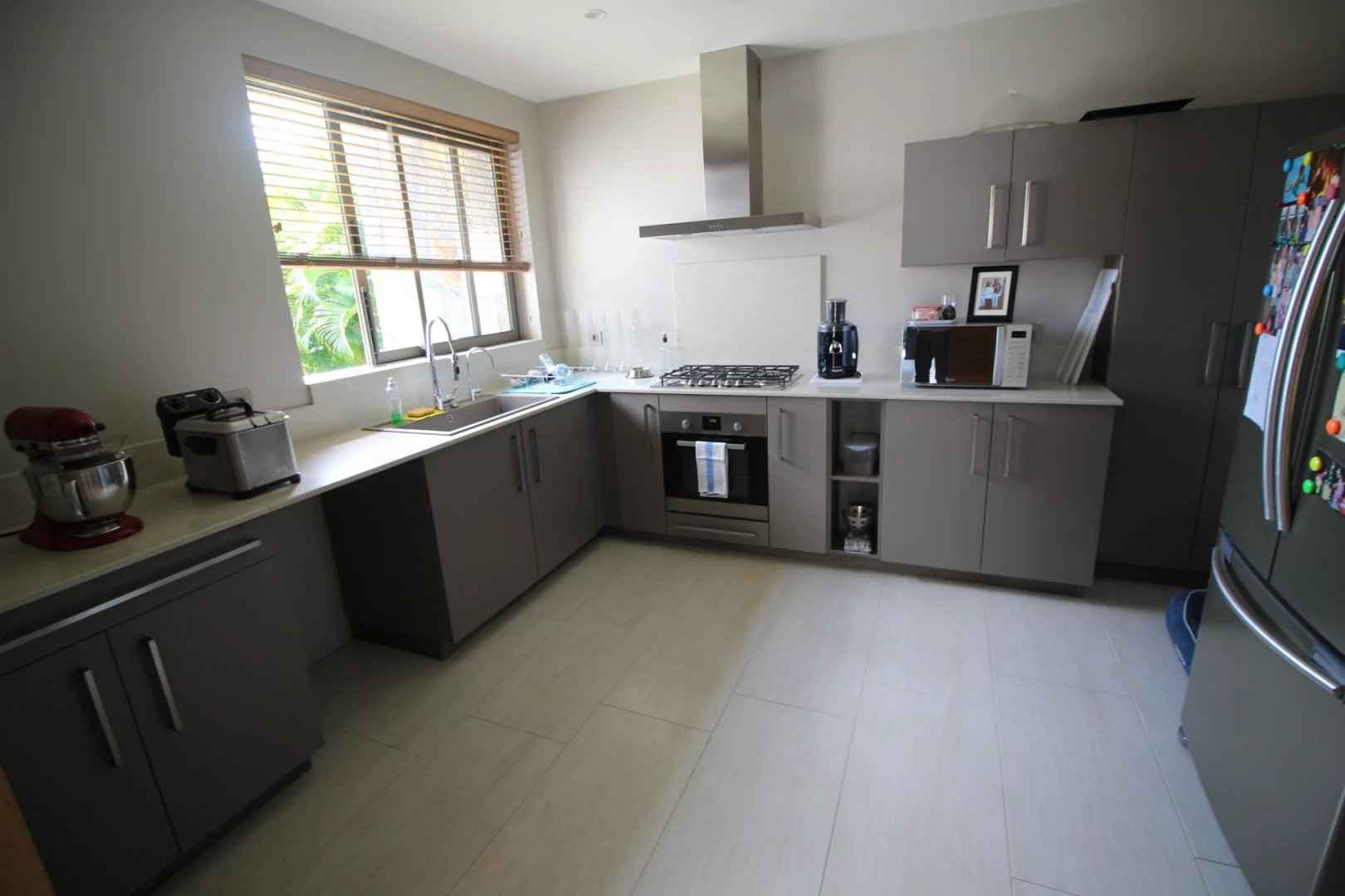 8f9883530549a328b293c43205e92f17 e1f87d371b 1620 original - Translation missing: en.helpers.application.image_tag.default_alt