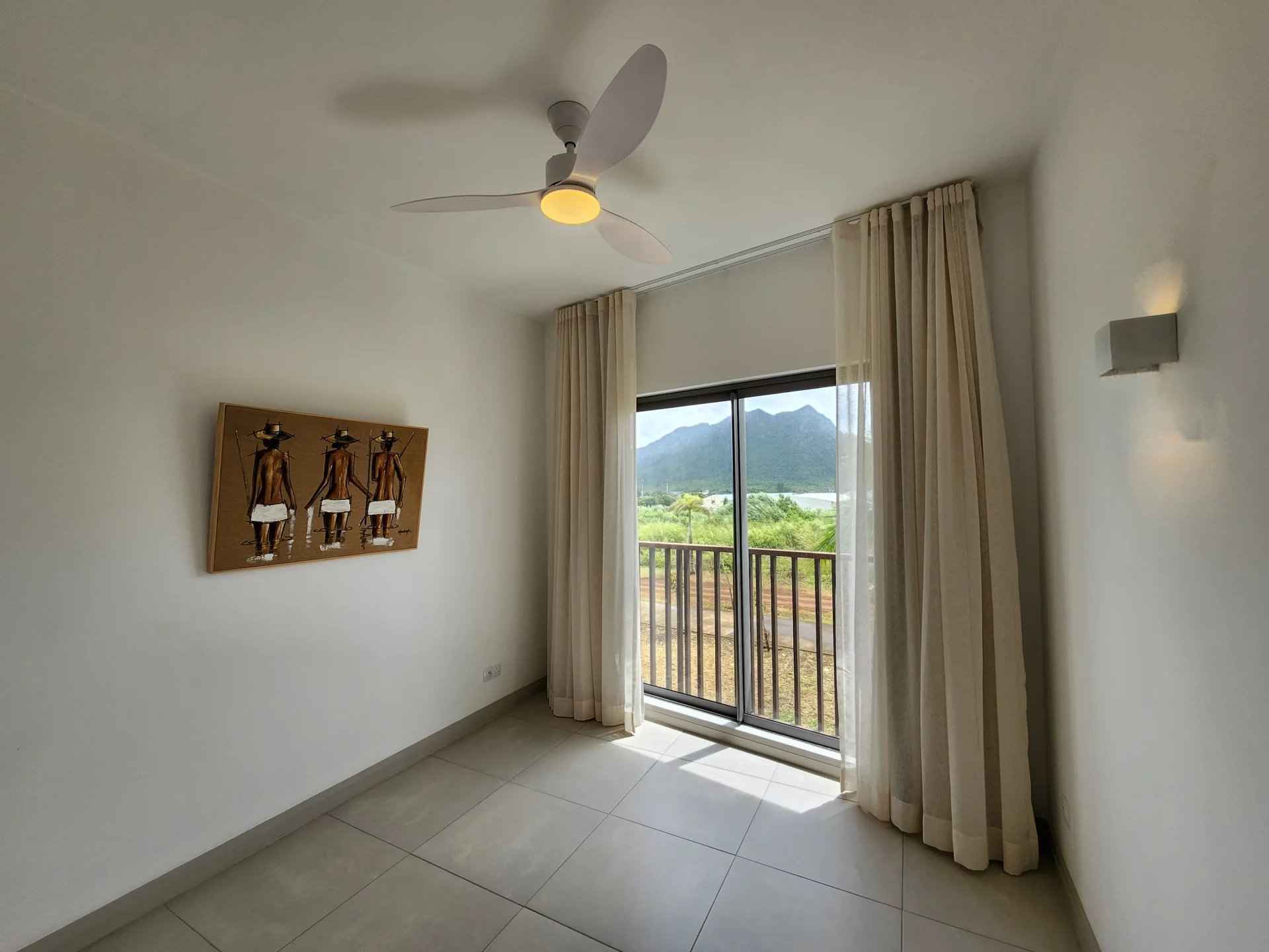 Be929e2b868052649b98ac5f5014d39c 31dae44be5 1920 original - Attribut alt par défaut.