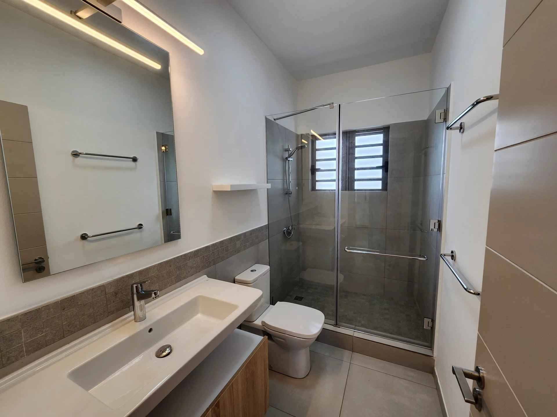 73a54b971c1134b32fc7022ea42453ef faf855dd30 1920 original - Attribut alt par défaut.