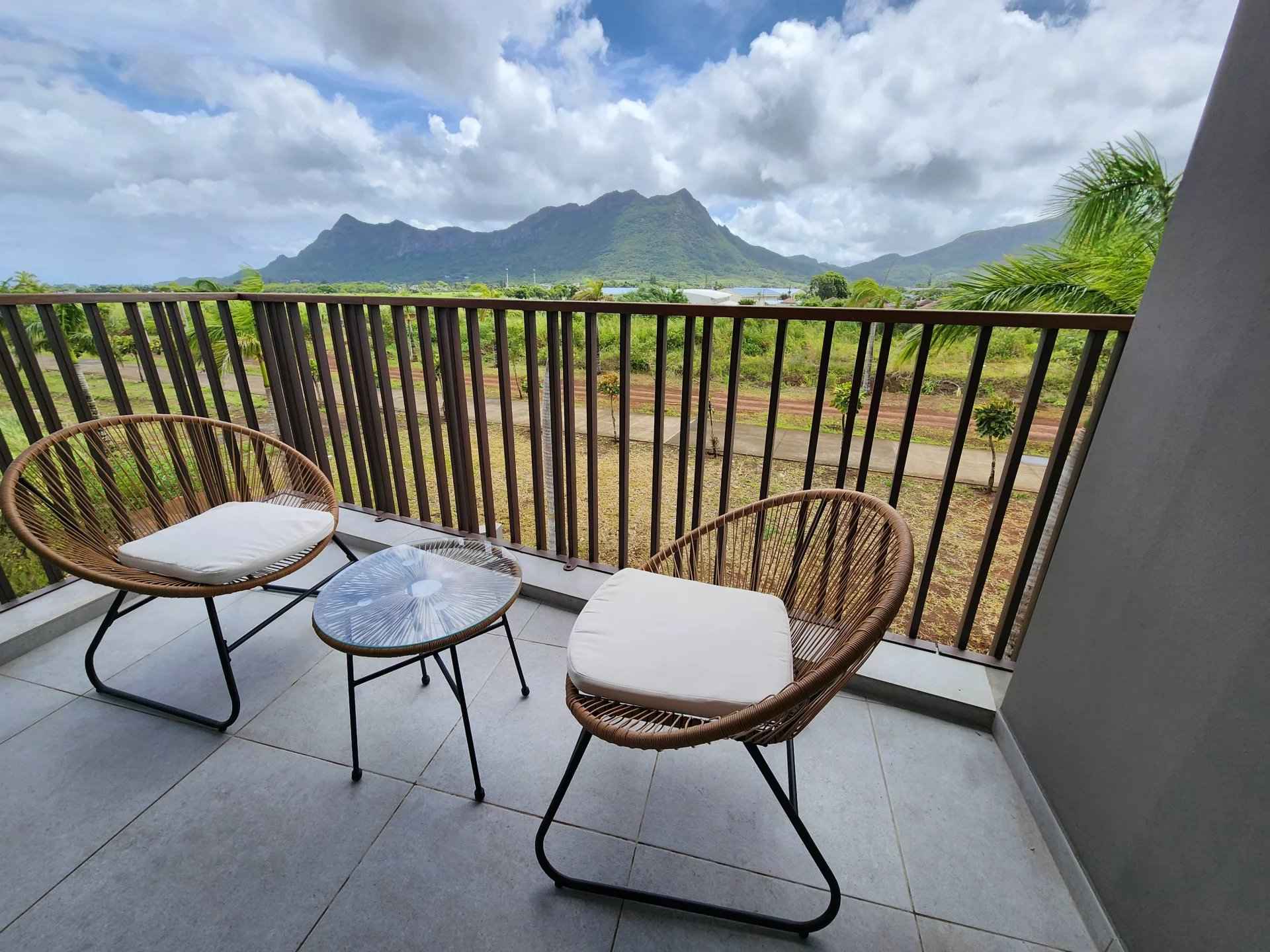 415b694f9c1711542160c54388011942 32293f64d3 1920 original - Attribut alt par défaut.