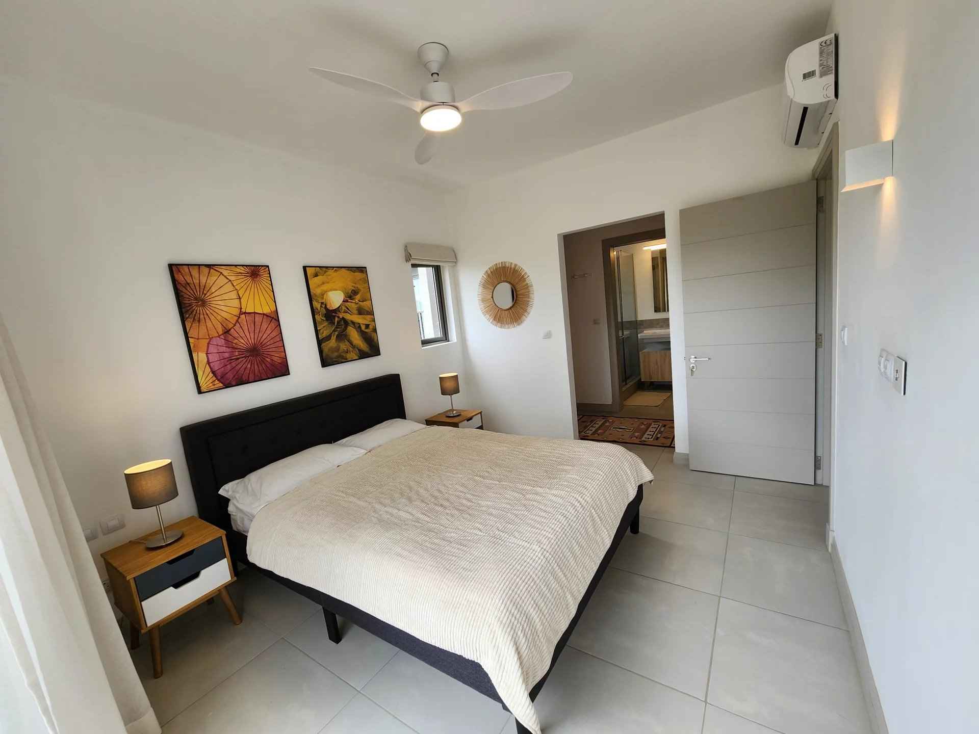 12ac32e3858c1dea65d21a5f63da91c4 0721f47dce 1920 original - Attribut alt par défaut.