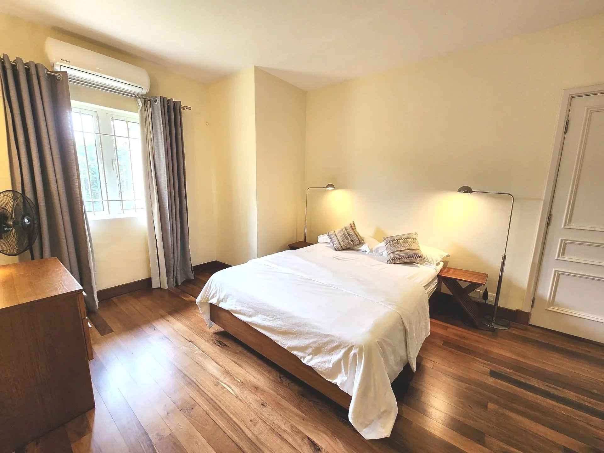 D325fb981ef0fa81ba38a5f3bffa1dbe 90bd1a9349 1920 original - Translation missing: en.helpers.application.image_tag.default_alt