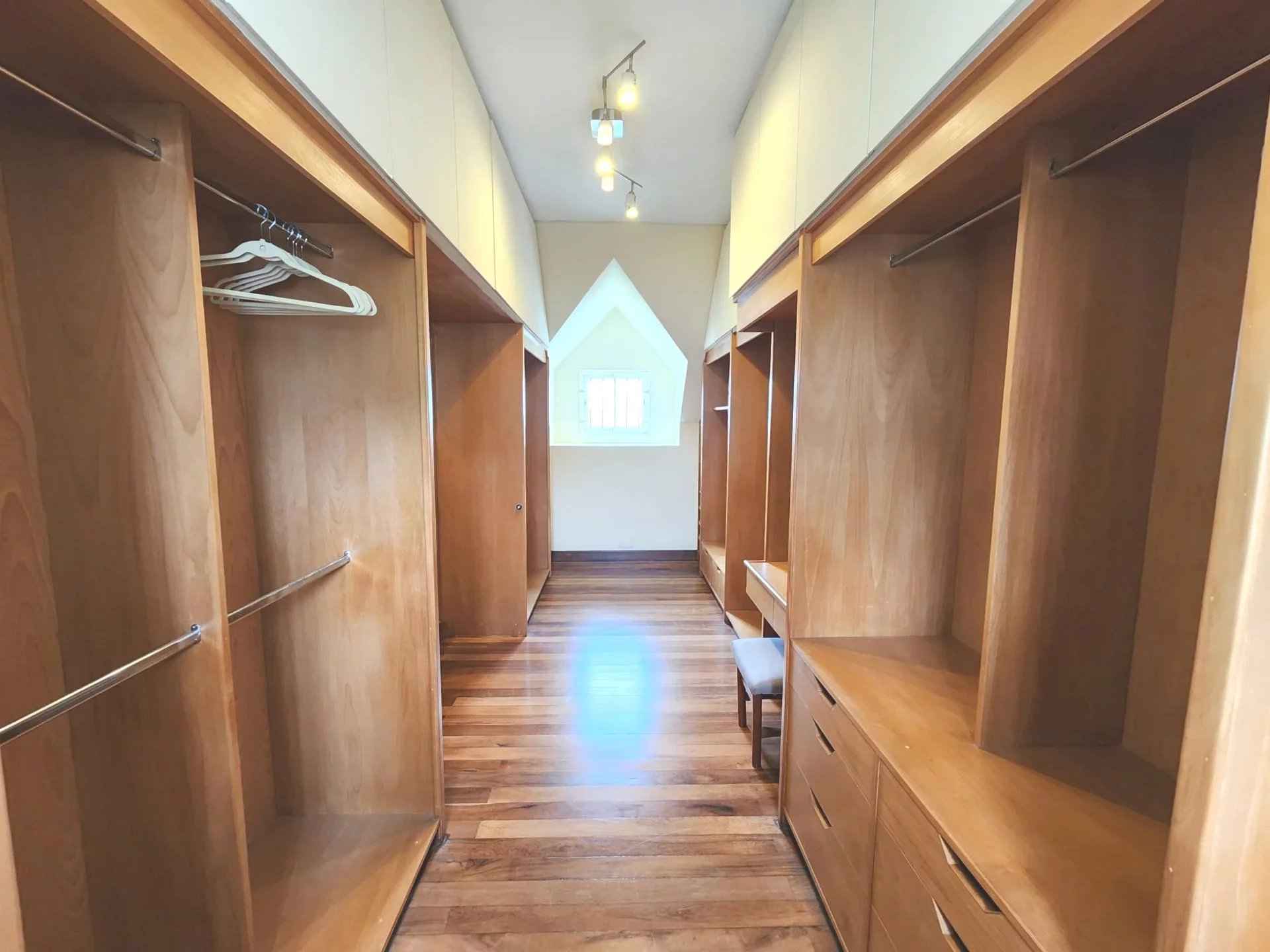 050580345a0fe0942fcd0b4607d20632 10b2aa7dc3 1920 original - Translation missing: en.helpers.application.image_tag.default_alt