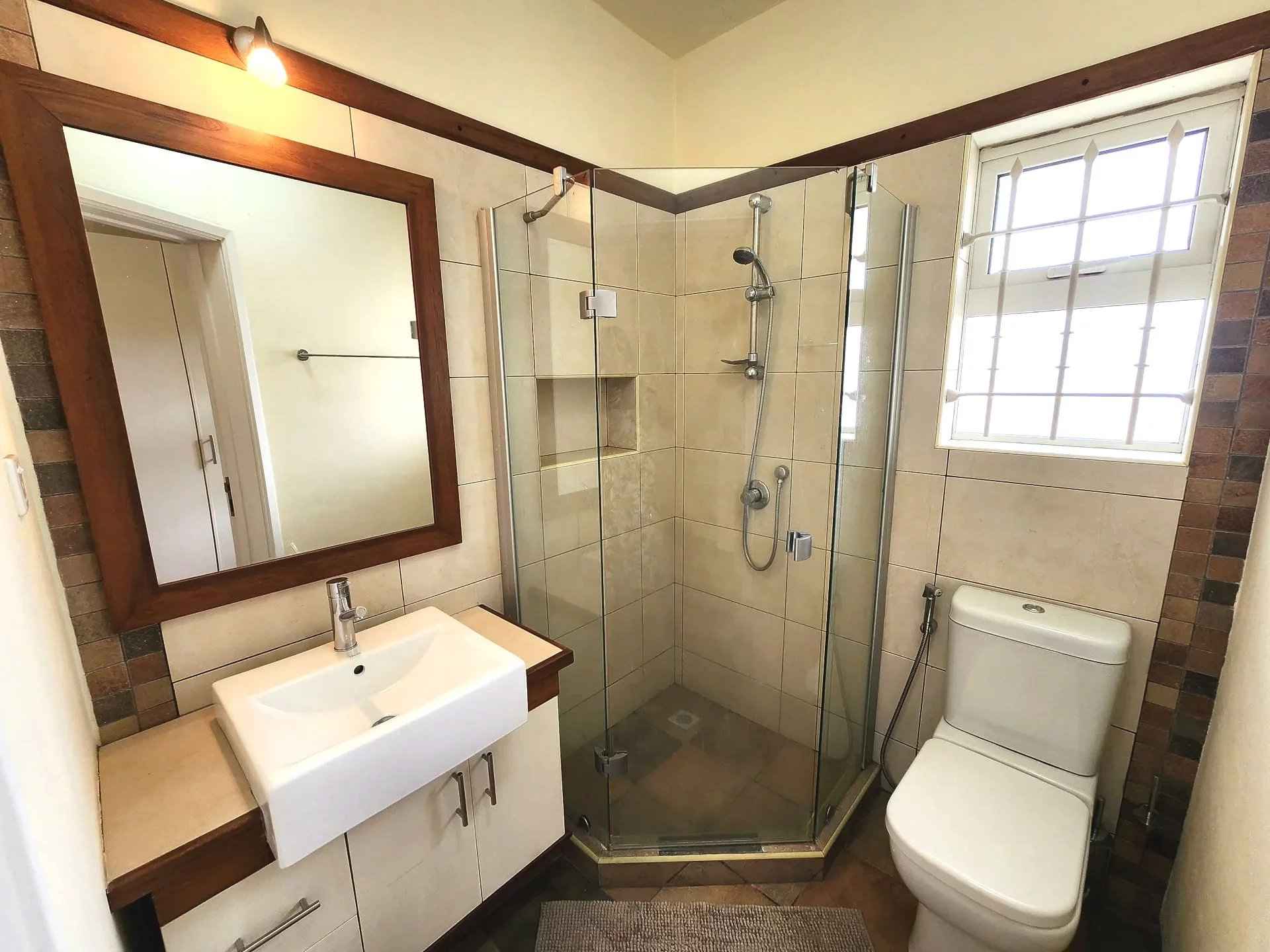 71c15ef8505c944bd2644b4d812a8e70 6dcbbff1ca 1920 original - Translation missing: en.helpers.application.image_tag.default_alt