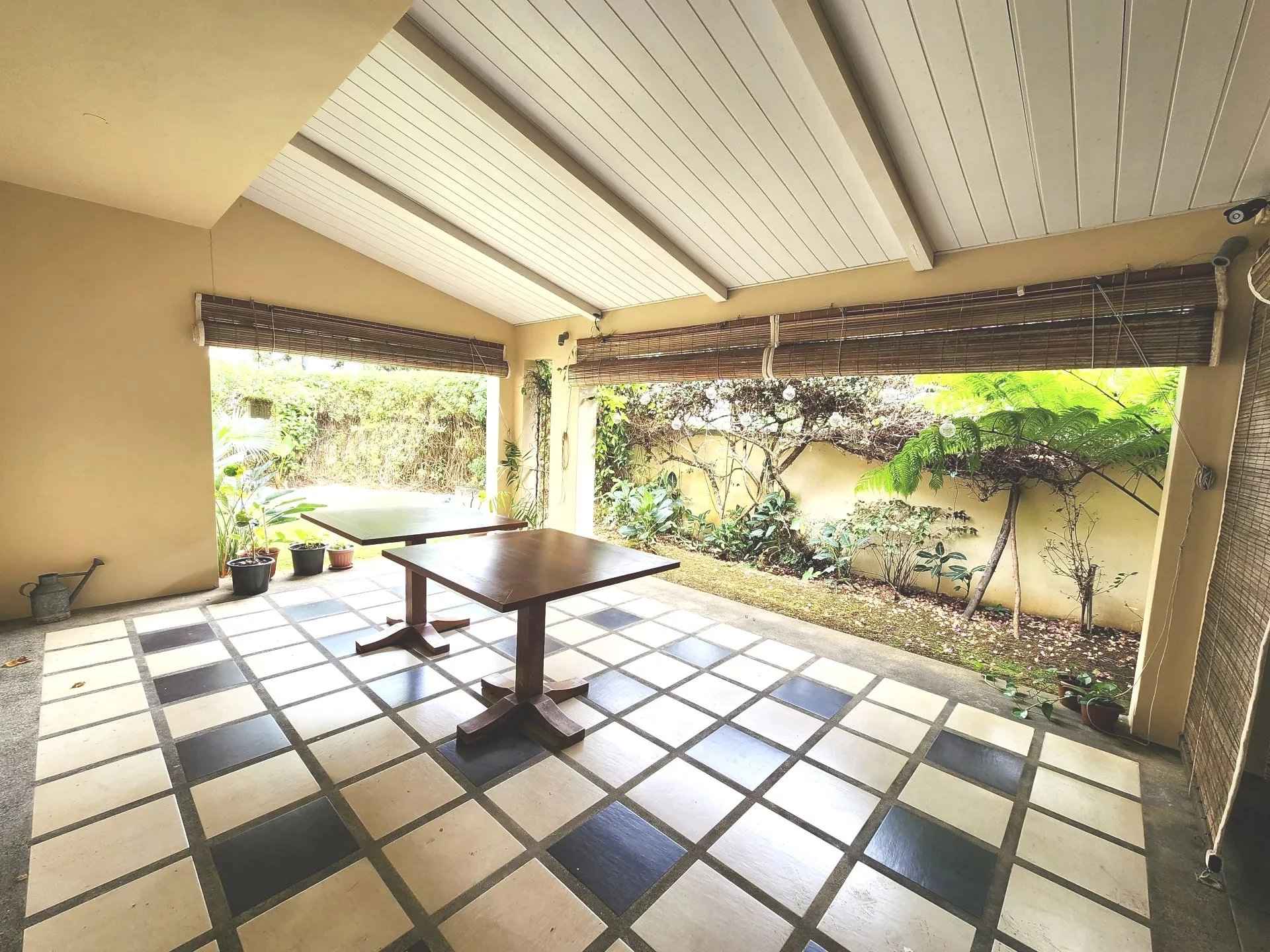 F9b9c1f303a35d3c8d0126561573c557 c9487be999 1920 original - Translation missing: en.helpers.application.image_tag.default_alt