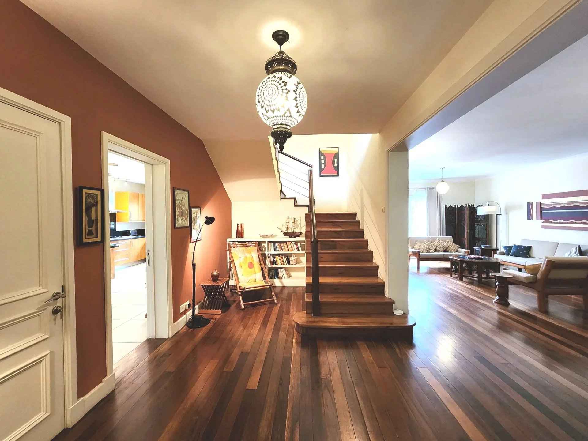 B47ad6bdc47f8ce16f310adeec5c2923 ab93f2dc2c 1920 original - Translation missing: en.helpers.application.image_tag.default_alt