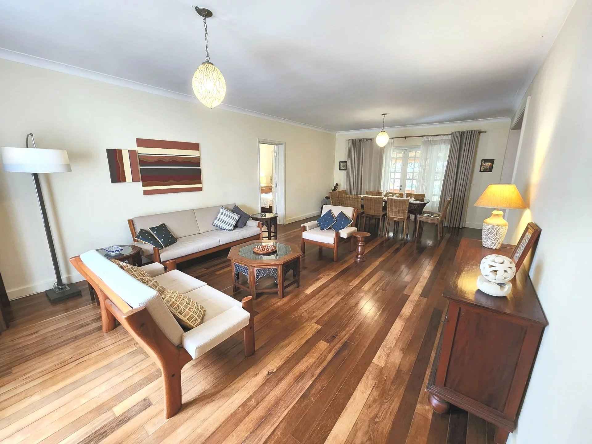 C0829fcb19c037d6245cdb61d79860fe e96f6f757d 1920 original - Translation missing: en.helpers.application.image_tag.default_alt