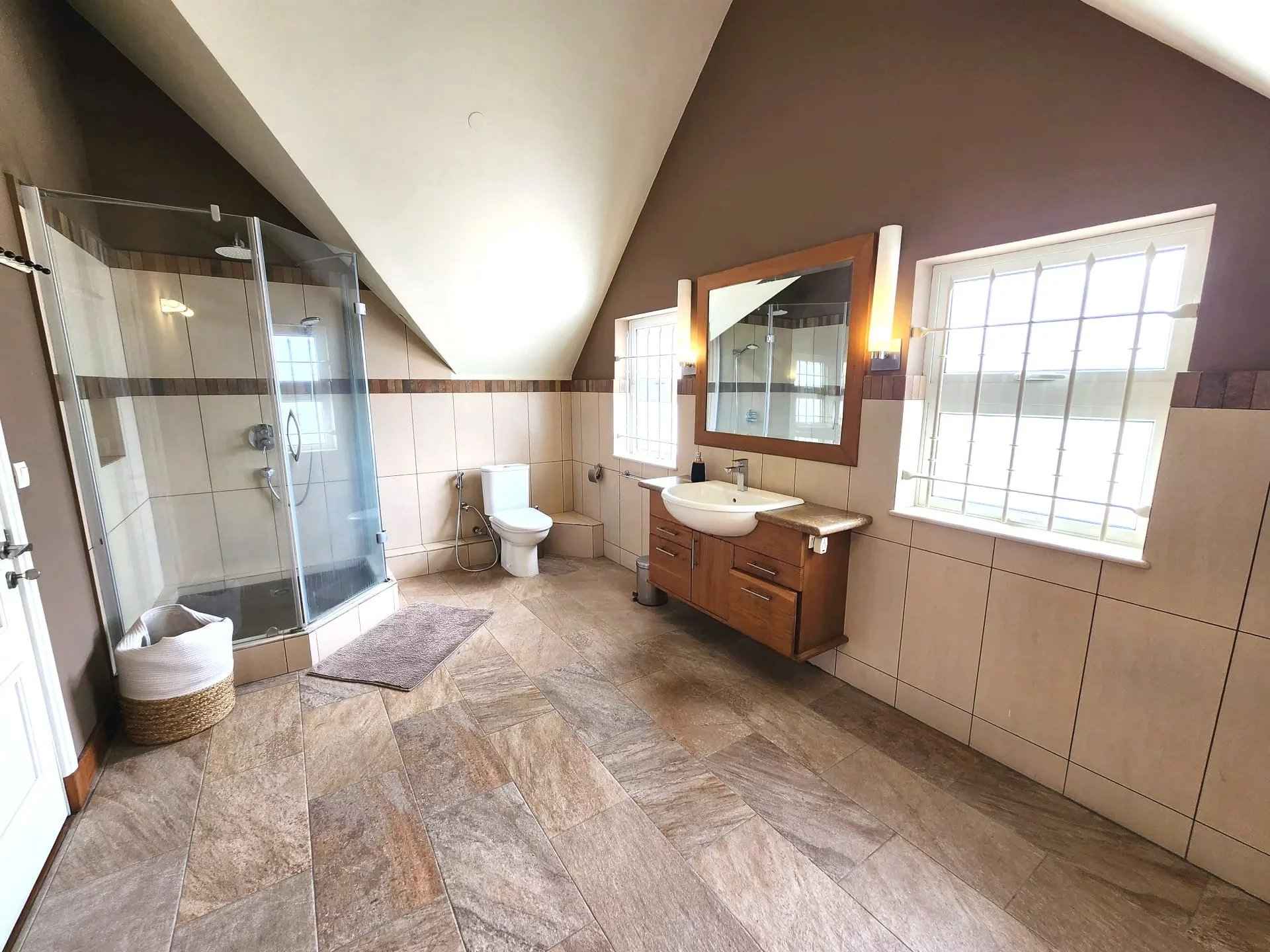 176cd280708e1a04596c4186df73b4fb f115b19dcf 1920 original - Translation missing: en.helpers.application.image_tag.default_alt