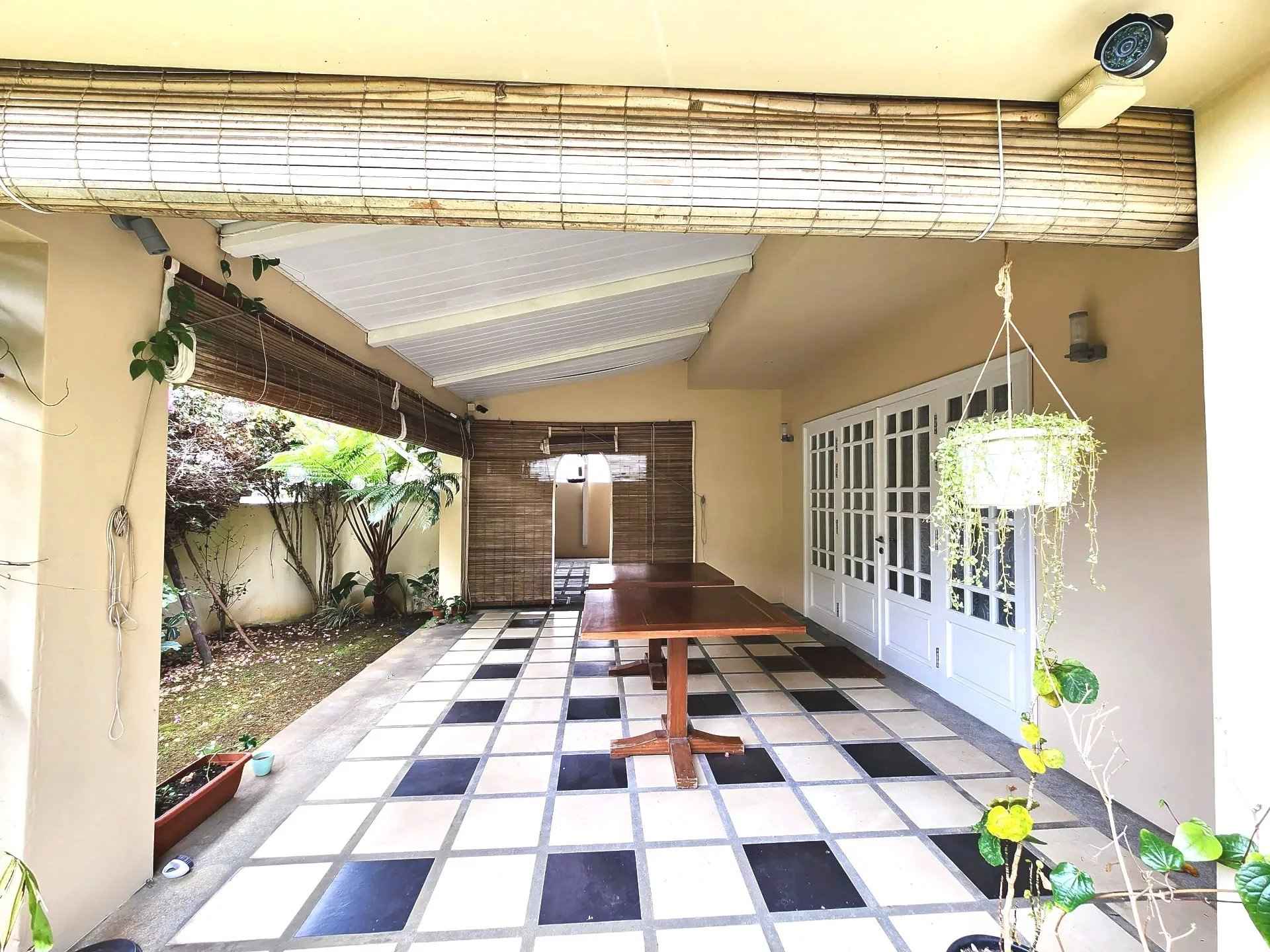 9dcedf5bbc8ec05eec6d80686c0421d7 d7af8730ae 1920 original - Translation missing: en.helpers.application.image_tag.default_alt