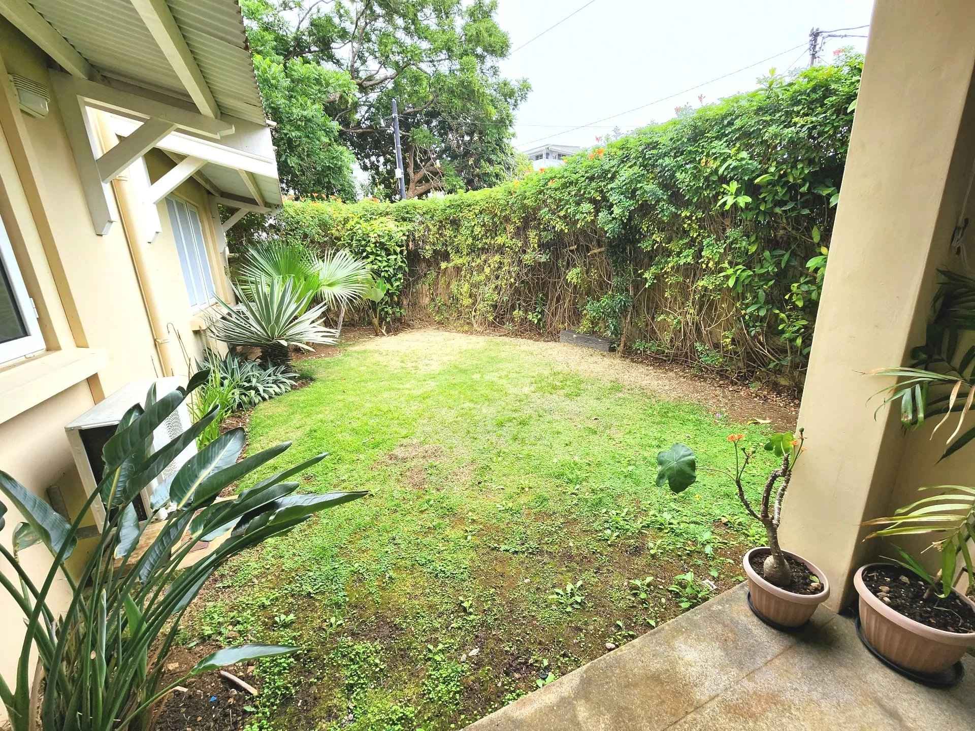 D4403f383e05184fe8c7b7bb6680e870 77925eac48 1920 original - Translation missing: en.helpers.application.image_tag.default_alt