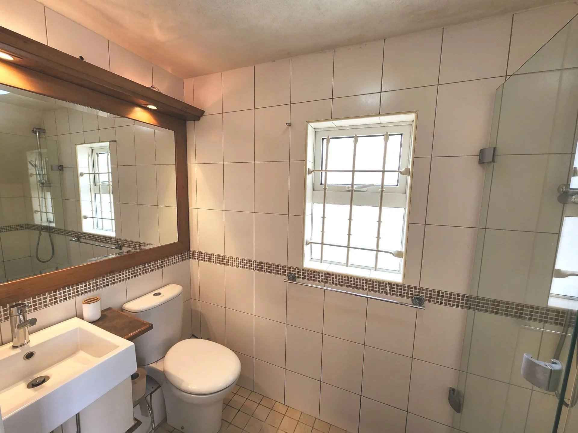 Bc723541707bd2baf7c7817f6d721915 5d872c80a7 1920 original - Translation missing: en.helpers.application.image_tag.default_alt