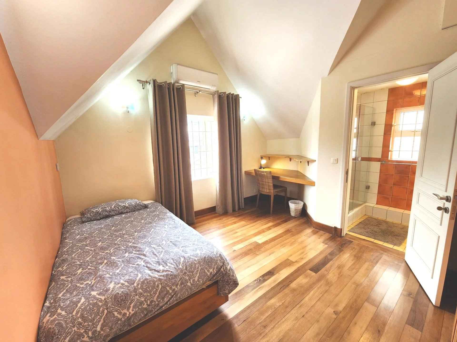 4b8dbc9bf83ba4e51cd2f33b610cf565 9815a21e26 1920 original - Translation missing: en.helpers.application.image_tag.default_alt