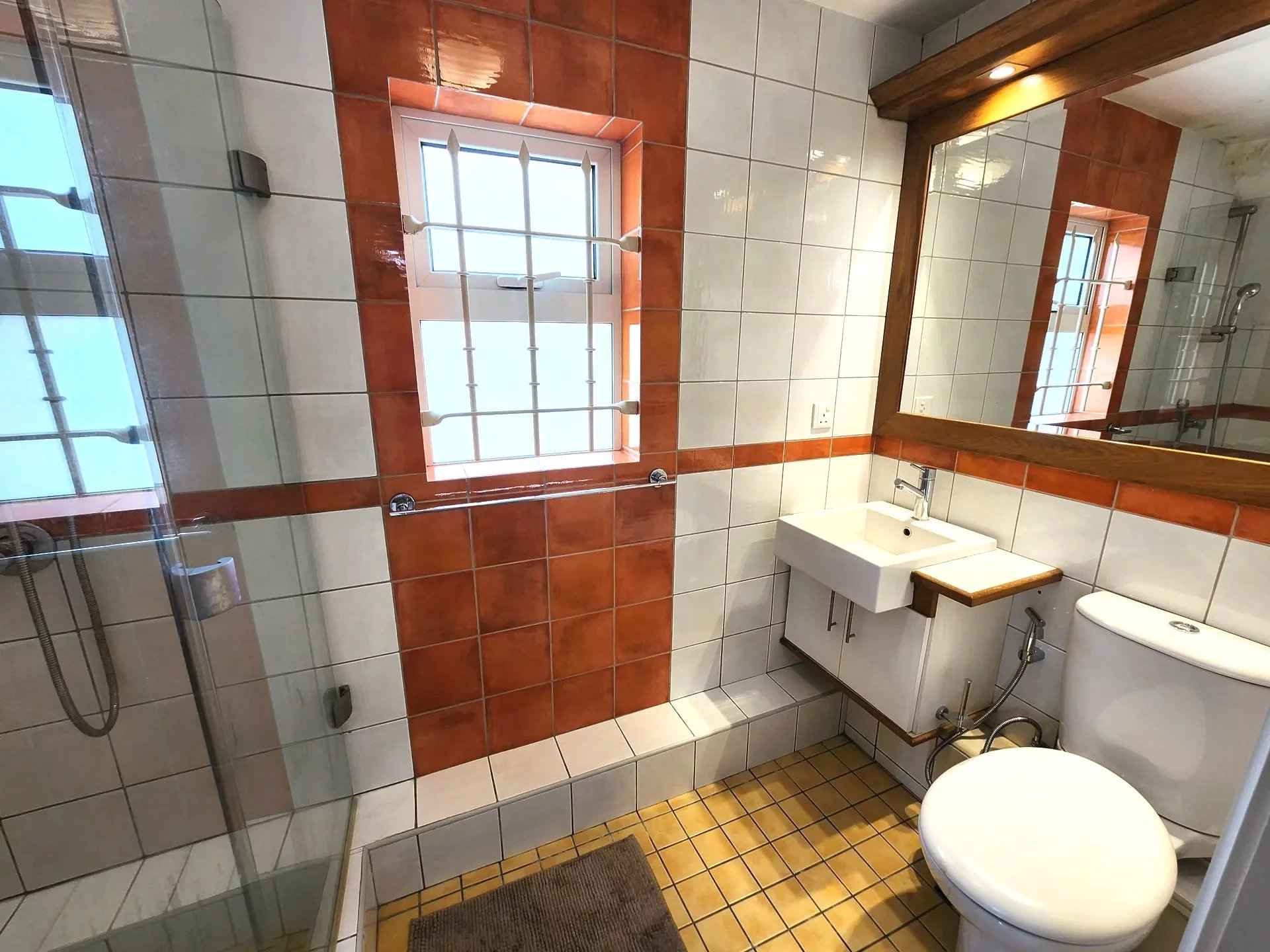 1c75d5b358e412ceeb0707a221710a67 d2c97a6359 1920 original - Translation missing: en.helpers.application.image_tag.default_alt