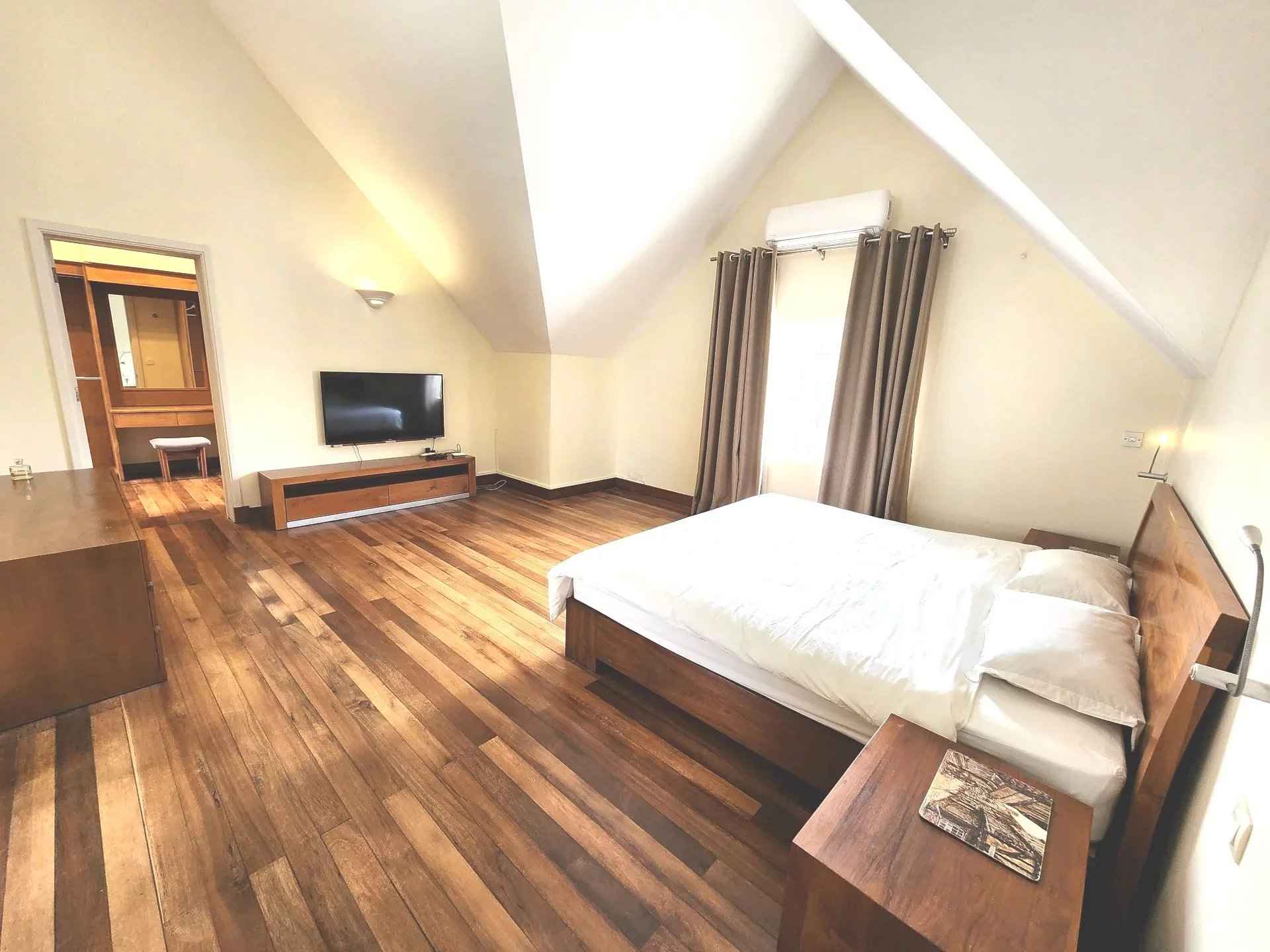 Bcbc1e1382d3c3667386c21a25bafd6c 98f39931dc 1920 original - Translation missing: en.helpers.application.image_tag.default_alt