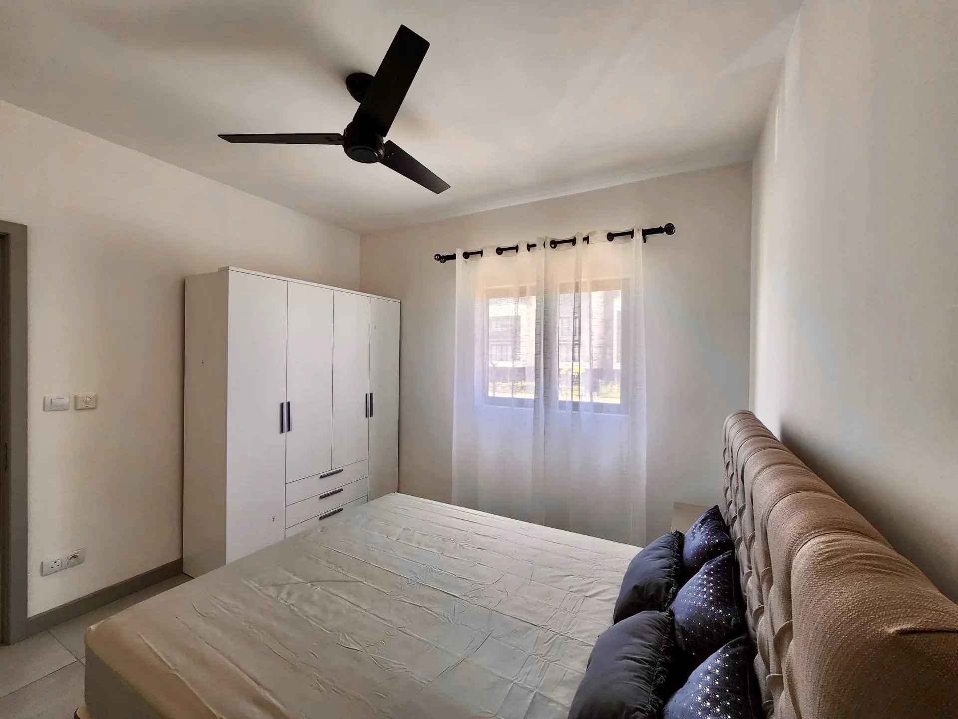 F0a517e892b1ea3591a0c3387ed5a718 95f9cd73d5 1920 original - Translation missing: en.helpers.application.image_tag.default_alt