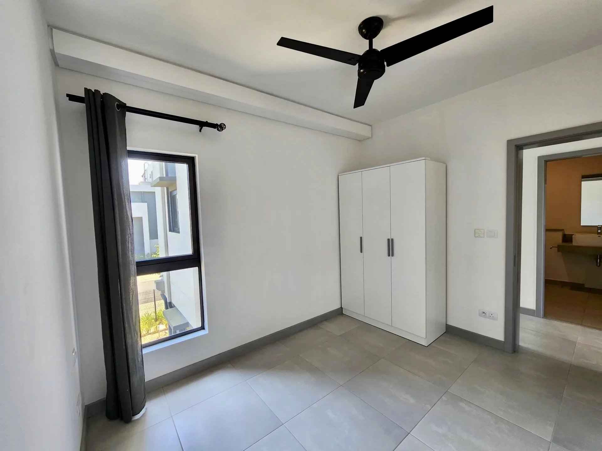 1aecc43af0c37ad56ad9762dc06708b1 49ff1656bd 1920 original - Translation missing: en.helpers.application.image_tag.default_alt