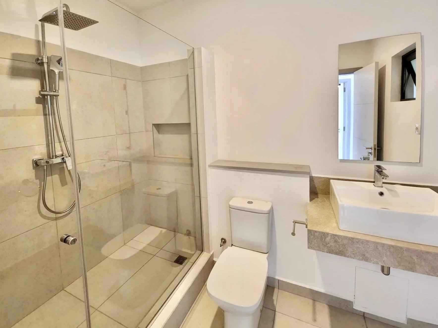 1ae2cc03538cba44843ce510c3668a62 b2d98fe1b8 1768 original - Translation missing: en.helpers.application.image_tag.default_alt