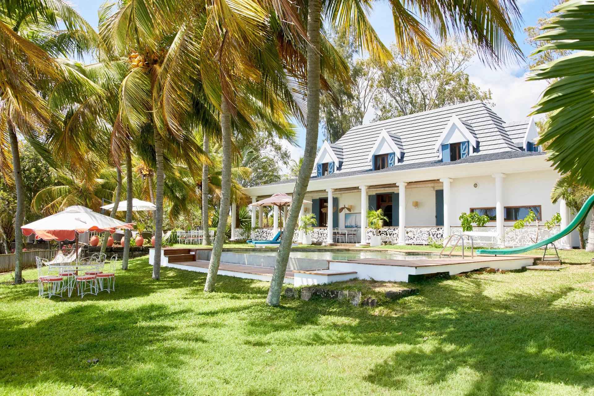 9f762b2be72ac8e3a6b190059b46ca45 f9719c846f 1920 original - Translation missing: en.helpers.application.image_tag.default_alt