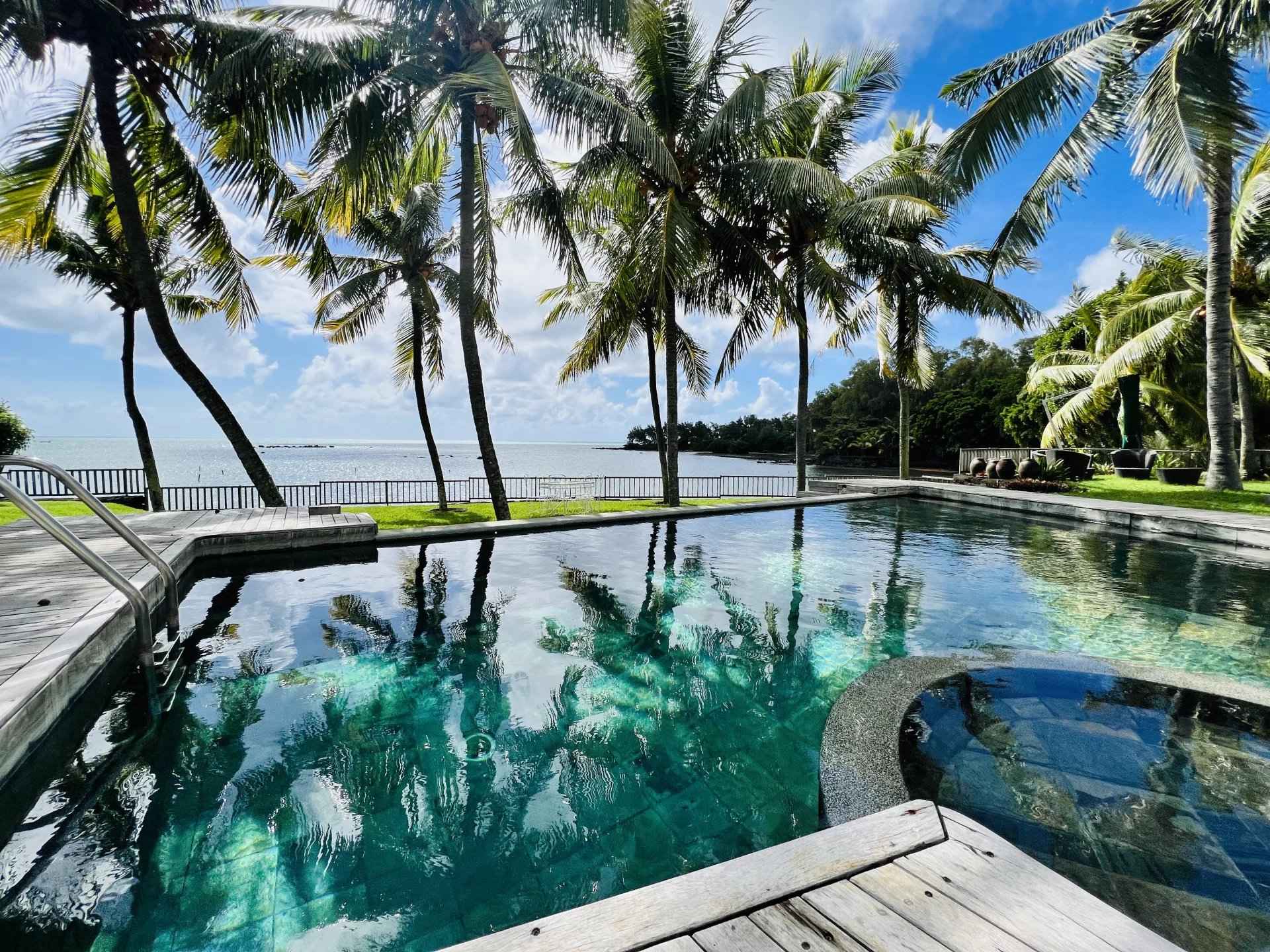 99c77fd69fd19f1581aaf64404e9c1c5 181908d7bc 1920 original - Translation missing: en.helpers.application.image_tag.default_alt