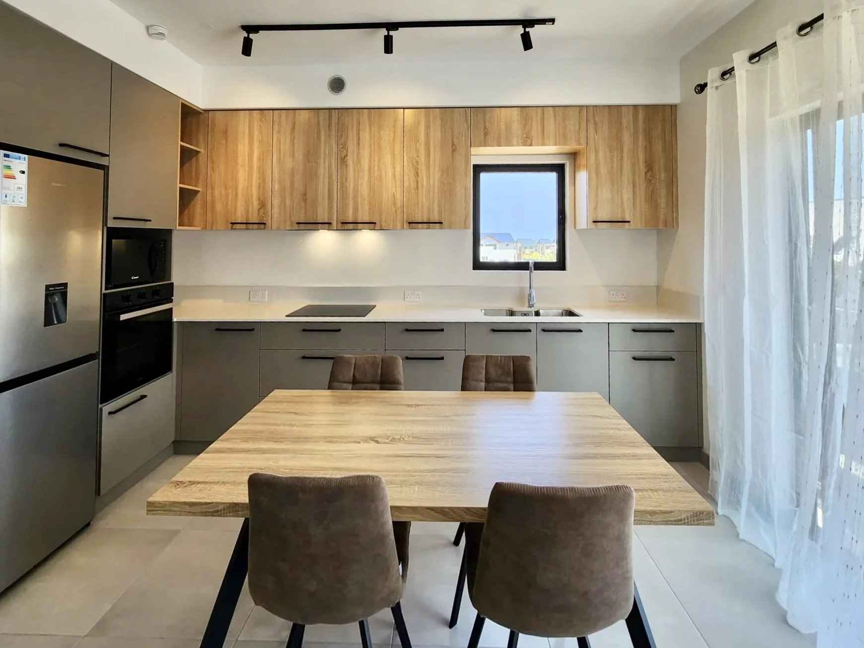 2863d3626ead9f6926bab9627afdd44d 7368d8f0e2 1741 original - Translation missing: en.helpers.application.image_tag.default_alt