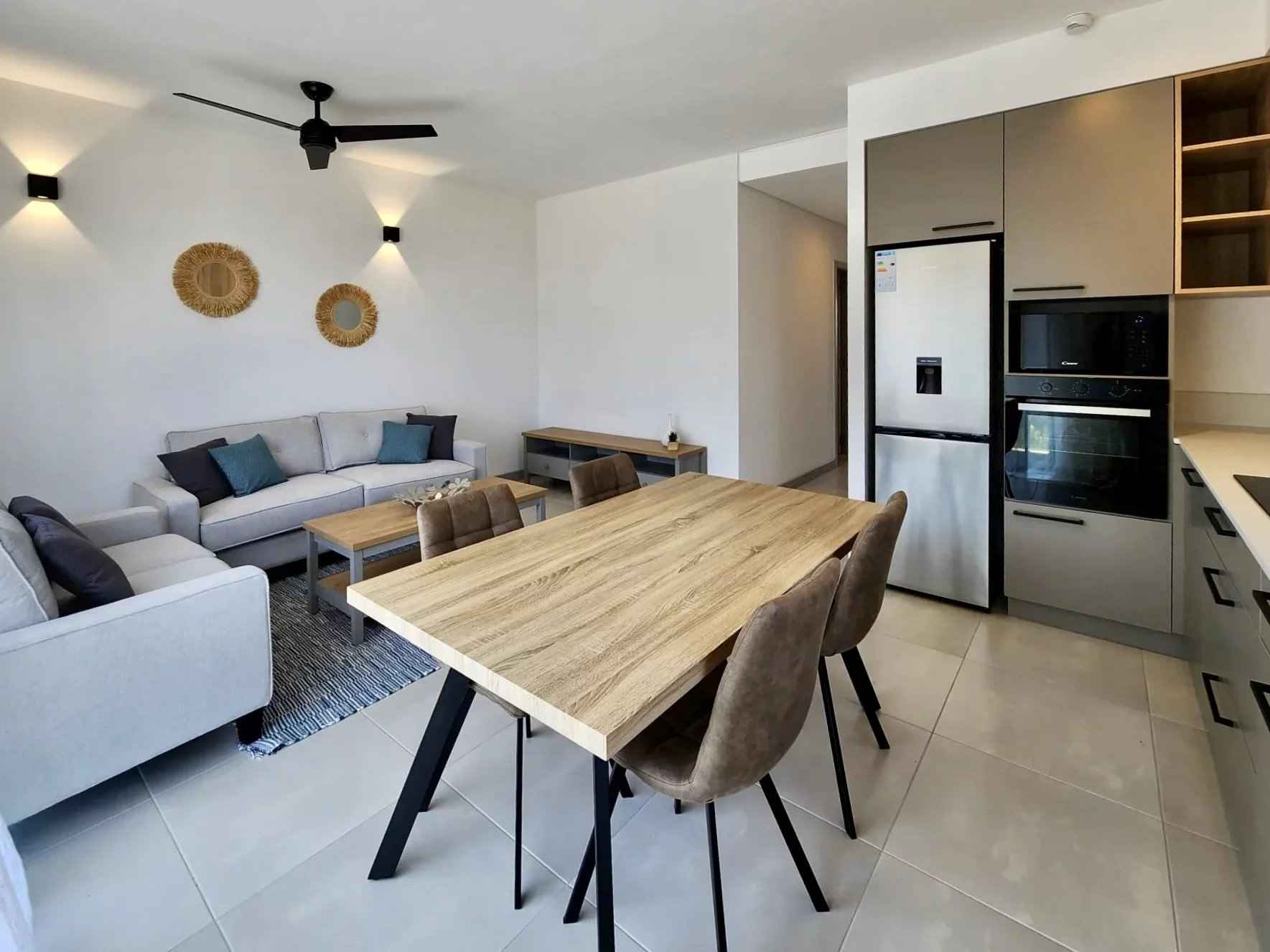 816b942378415b348e0bf618e3adafd7 c7284876e0 1769 original - Translation missing: en.helpers.application.image_tag.default_alt