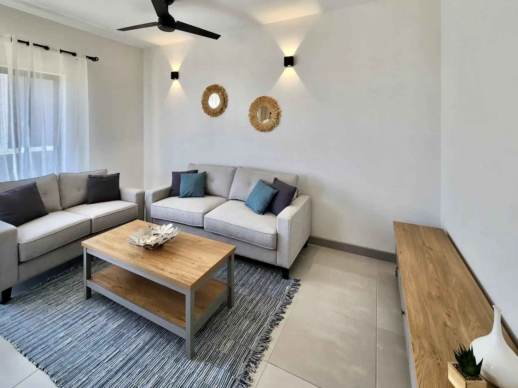 020b66f1470a9f0b801f9a42bc3a92f5 f2236b1441 1762 original - Translation missing: en.helpers.application.image_tag.default_alt