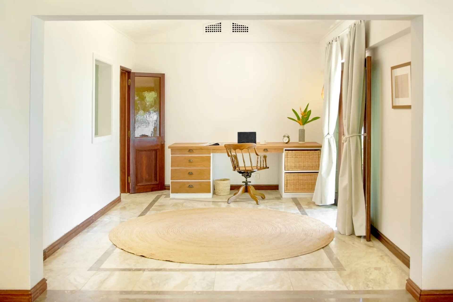 Cf40a10a6a0ae466e4f1e05d547a0815 357c19b430 1920 original - Translation missing: en.helpers.application.image_tag.default_alt