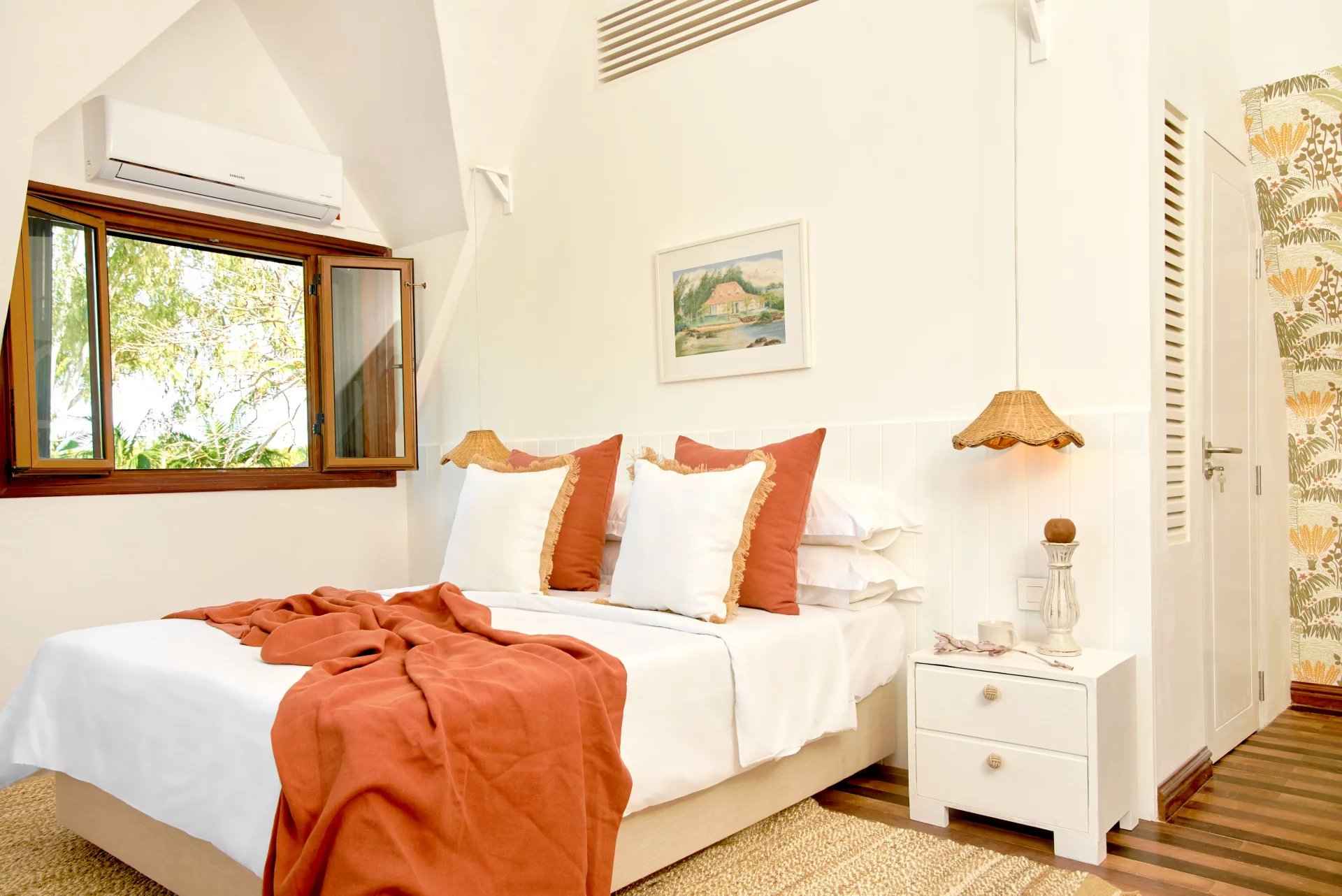 55b846dda05908ba40d140026949df59 93a2d8cae7 1920 original - Translation missing: en.helpers.application.image_tag.default_alt