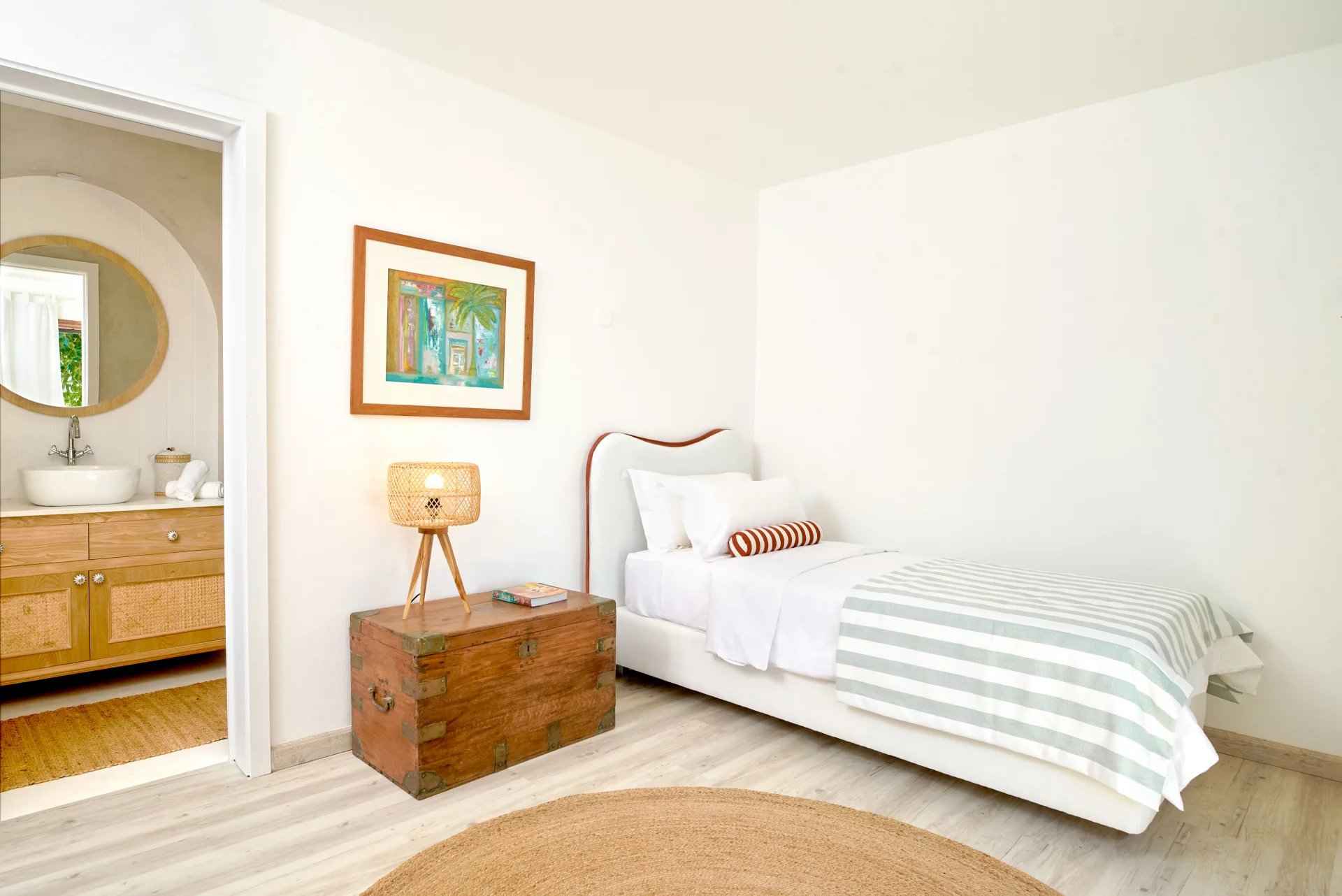 5ed8f3b9726e360732ccd4139ebe6132 1e80d1b885 1920 original - Translation missing: en.helpers.application.image_tag.default_alt