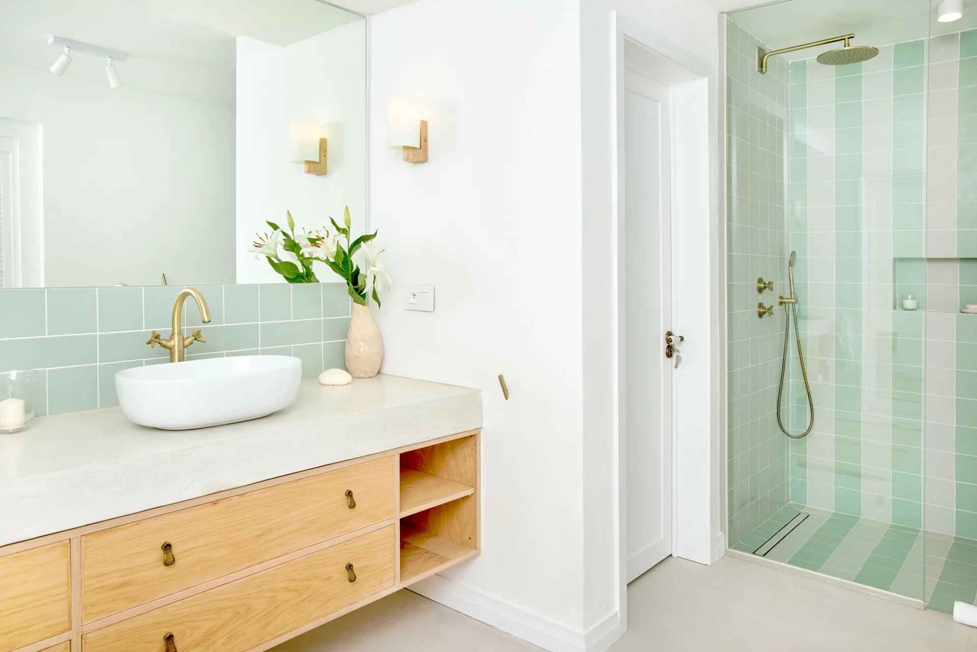 B7fa3bd3a66a17b73d893669ea40cabd f3ac19f0d4 1920 original - Translation missing: en.helpers.application.image_tag.default_alt