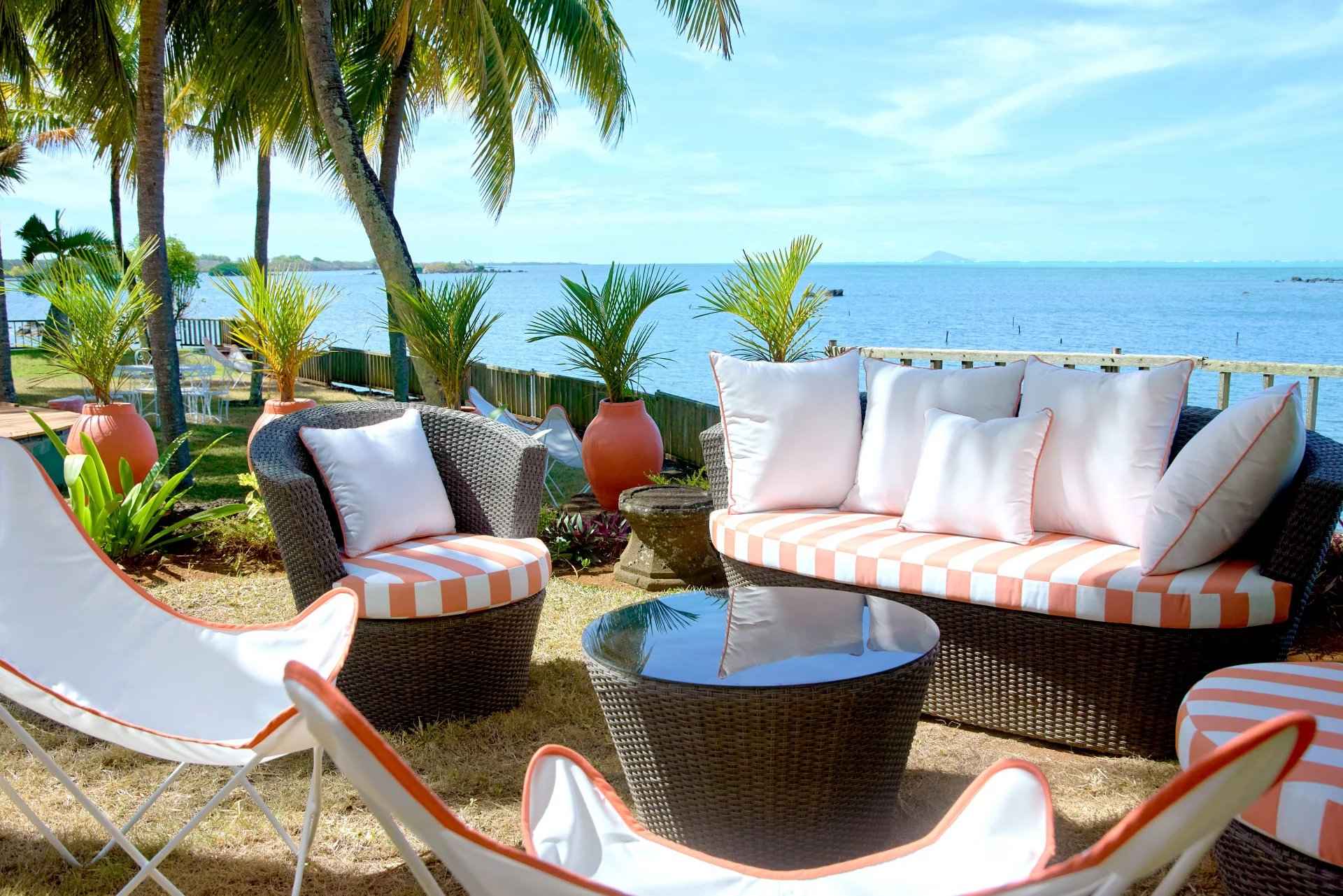 54049f0c3008d2c64e40bd797b2afc3c 9ac1ca4c2d 1920 original - Translation missing: en.helpers.application.image_tag.default_alt