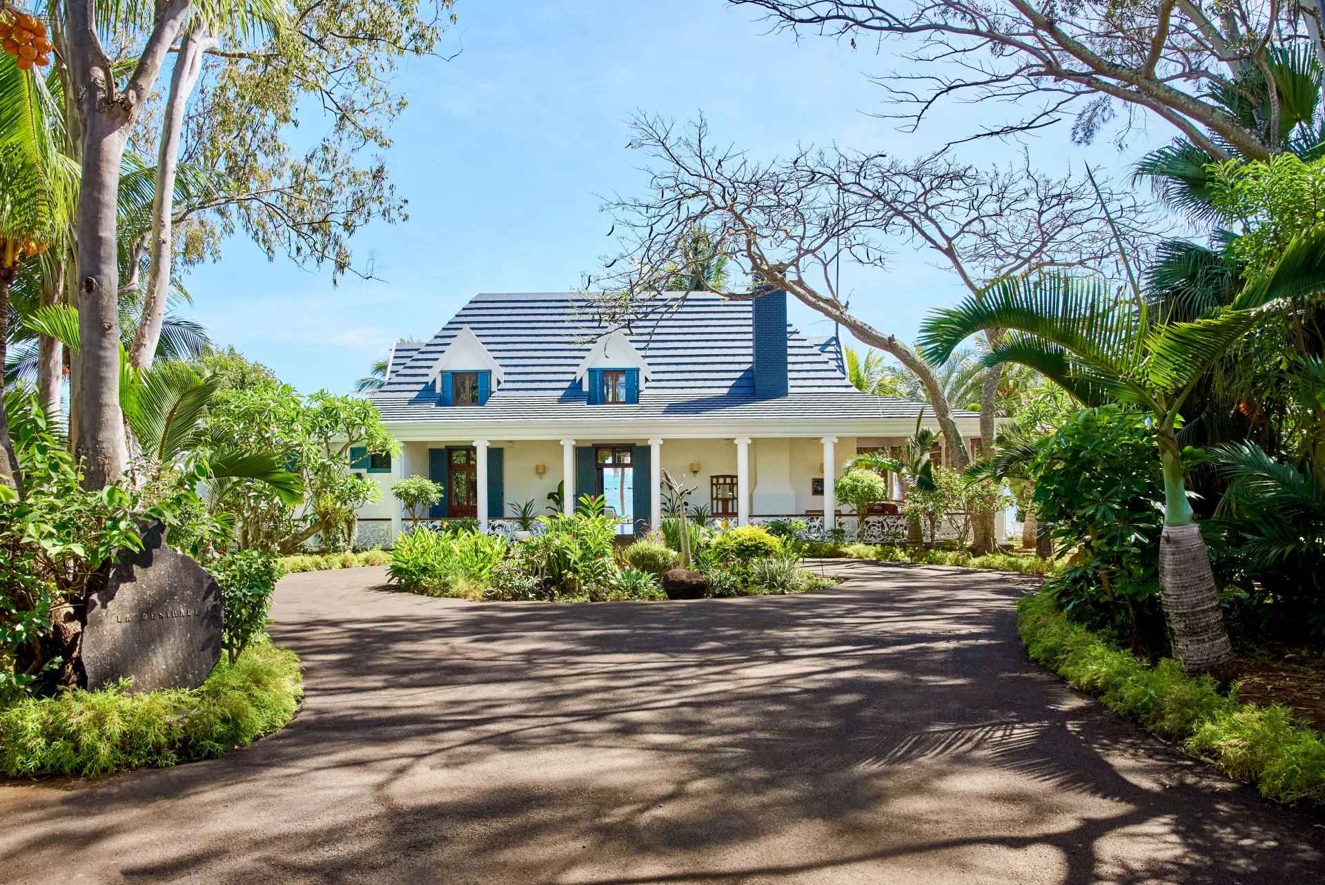 F67b6aa59550355f43f14ac0fbf7826a b10312398b 1920 original - Translation missing: en.helpers.application.image_tag.default_alt