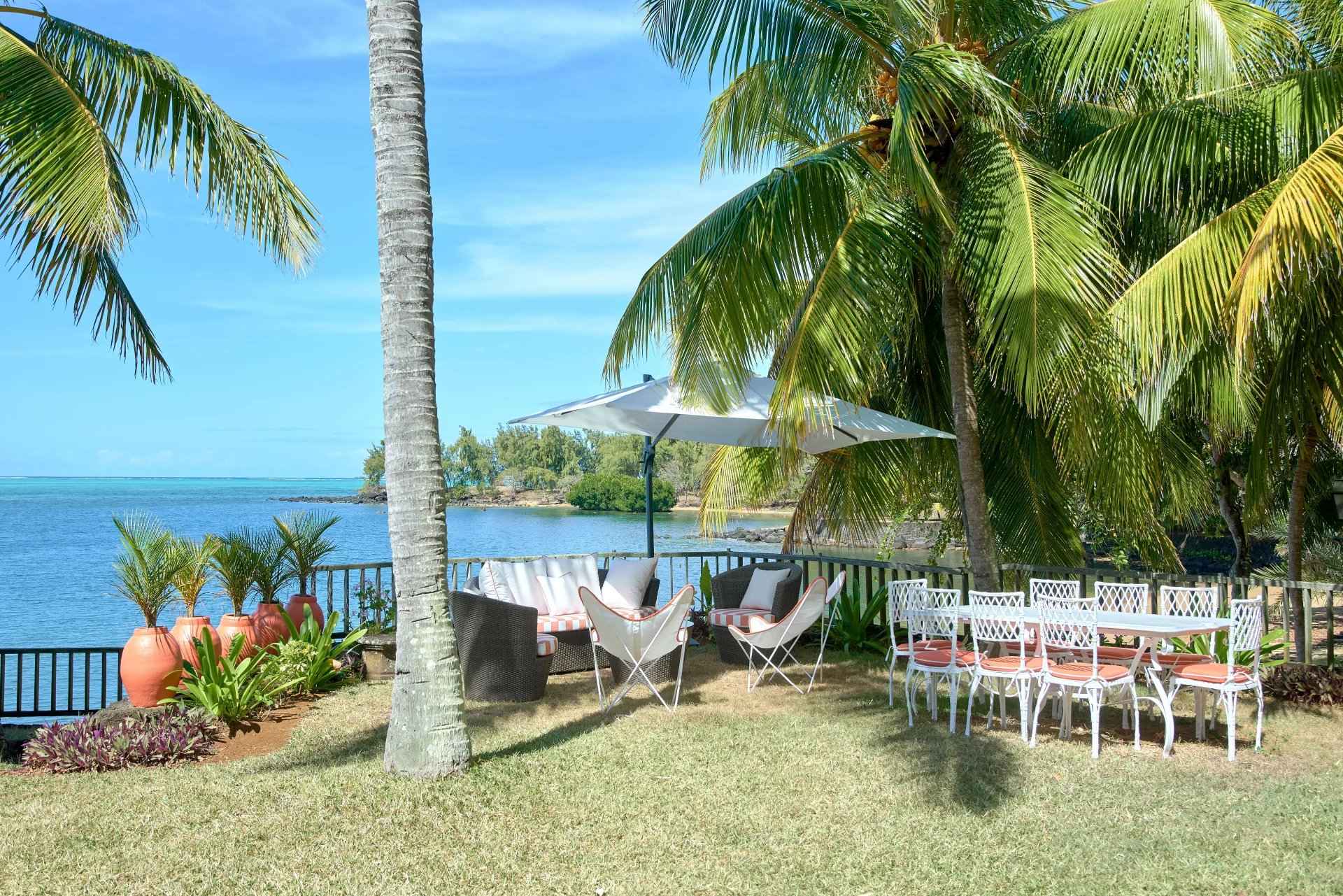 4ca3f3e40637c35f5555150fd9c270bf d4037ee207 1920 original - Translation missing: en.helpers.application.image_tag.default_alt