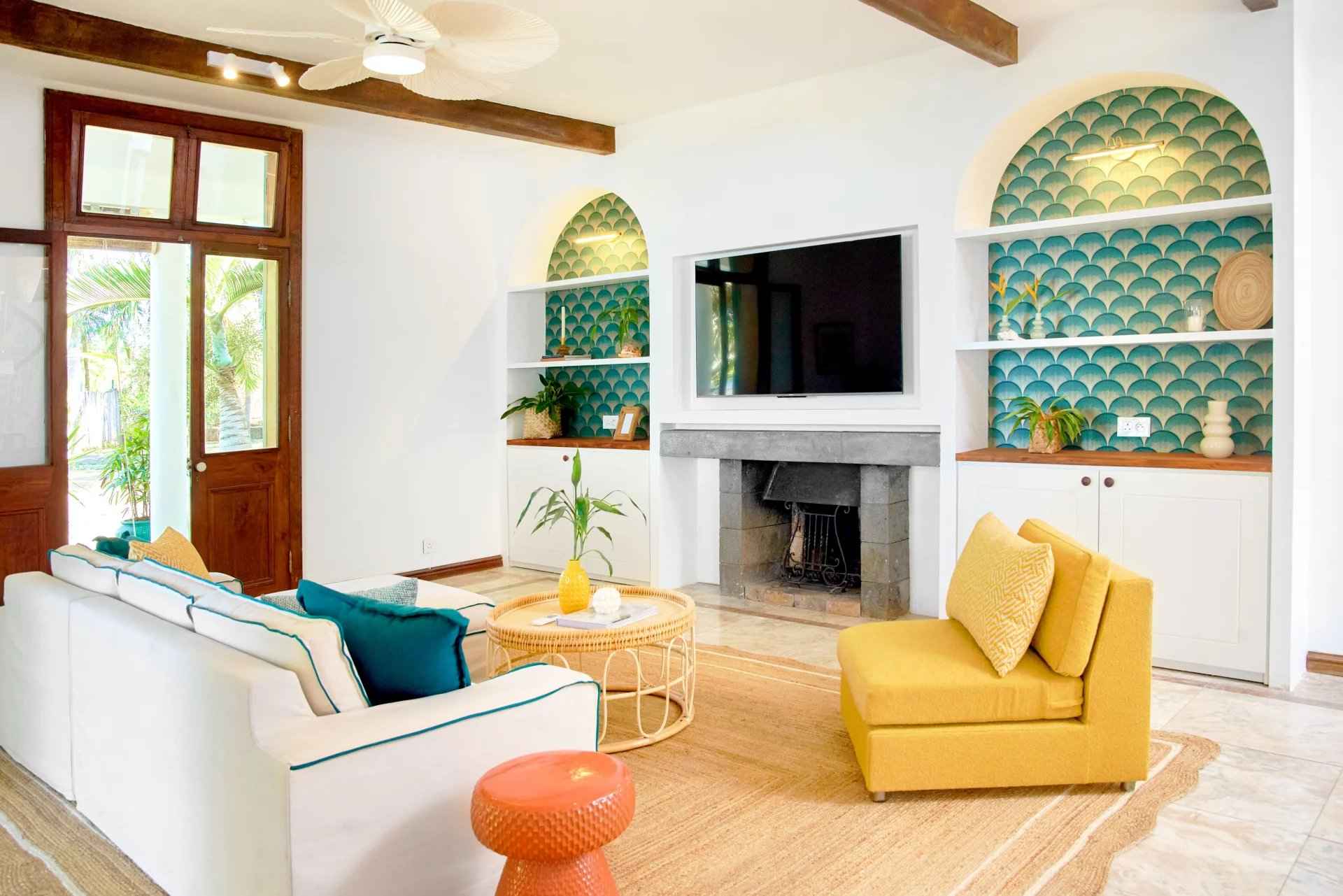 5cabb5c0589933816239a9a5b89fe54e 92581afbb5 1920 original - Translation missing: en.helpers.application.image_tag.default_alt