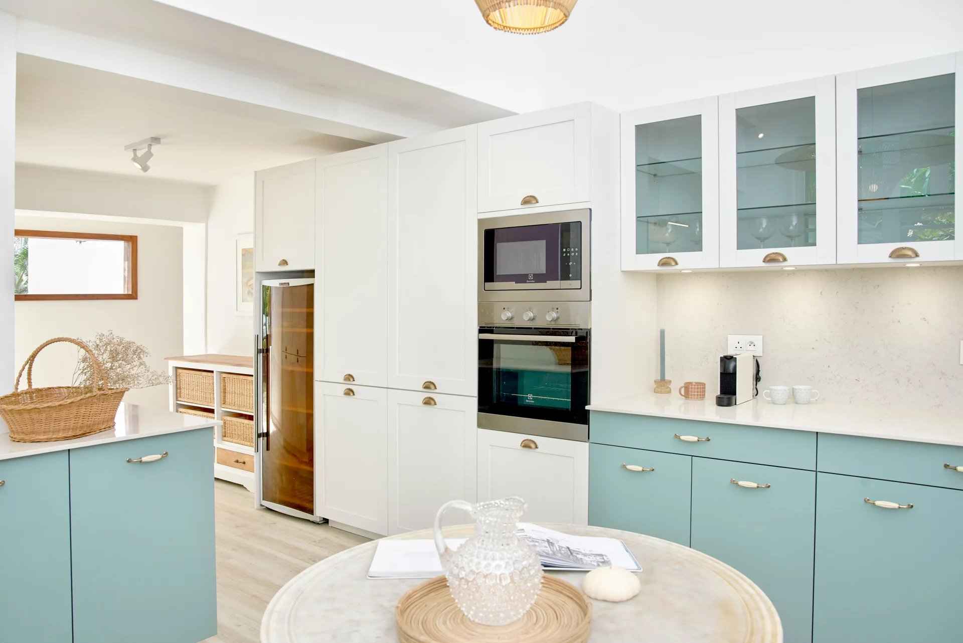 4c9a30ca16e752ee8b8cbd945f5faa4f 80f49a4ccb 1920 original - Translation missing: en.helpers.application.image_tag.default_alt