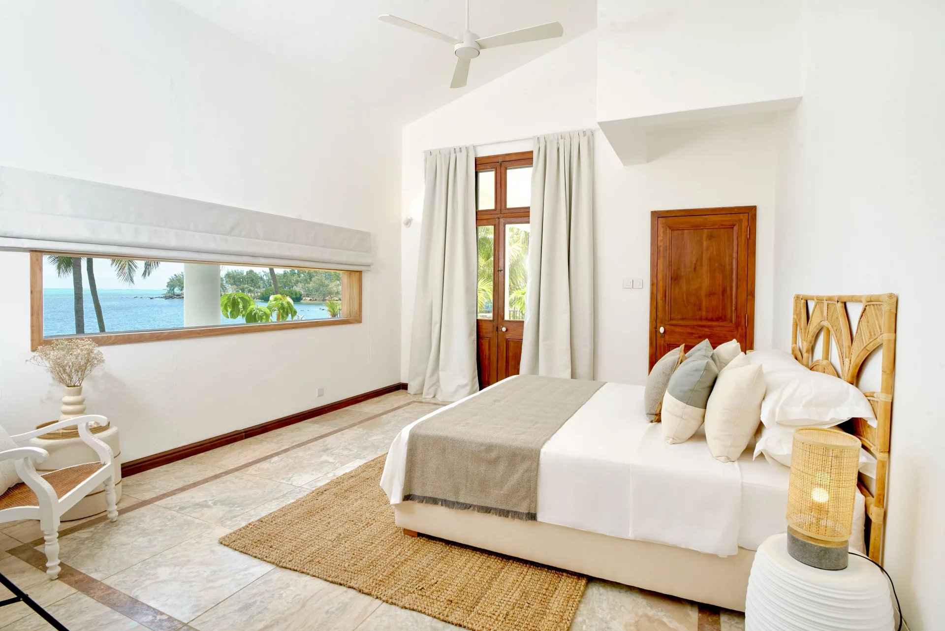 E3e11db9e3edae31d7b066f0b07c20f9 5aa7a37693 1920 original - Translation missing: en.helpers.application.image_tag.default_alt