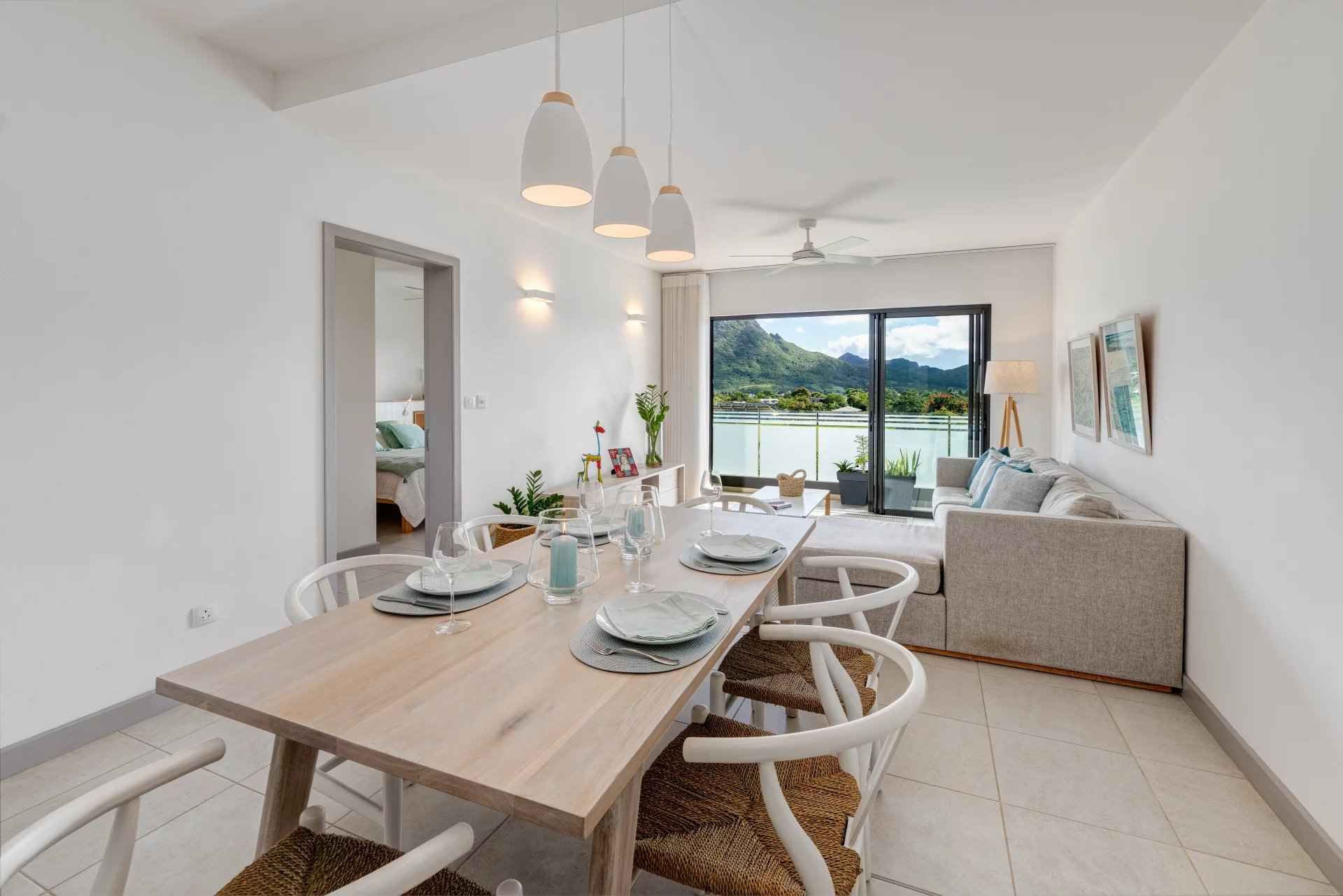 1bf0f8380287c25cf2458253a68359ea 0e0ca9d778 1920 original - Translation missing: en.helpers.application.image_tag.default_alt