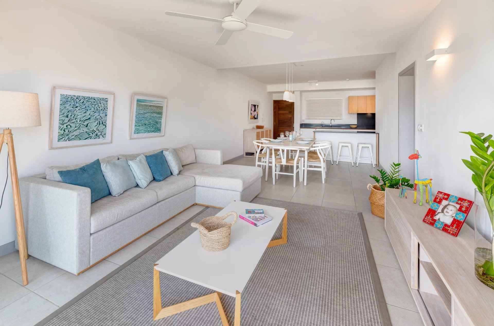 F6b7ad952a66992b3a0edd8bf4d56c7a 42d4f54ef2 1920 original - Translation missing: en.helpers.application.image_tag.default_alt