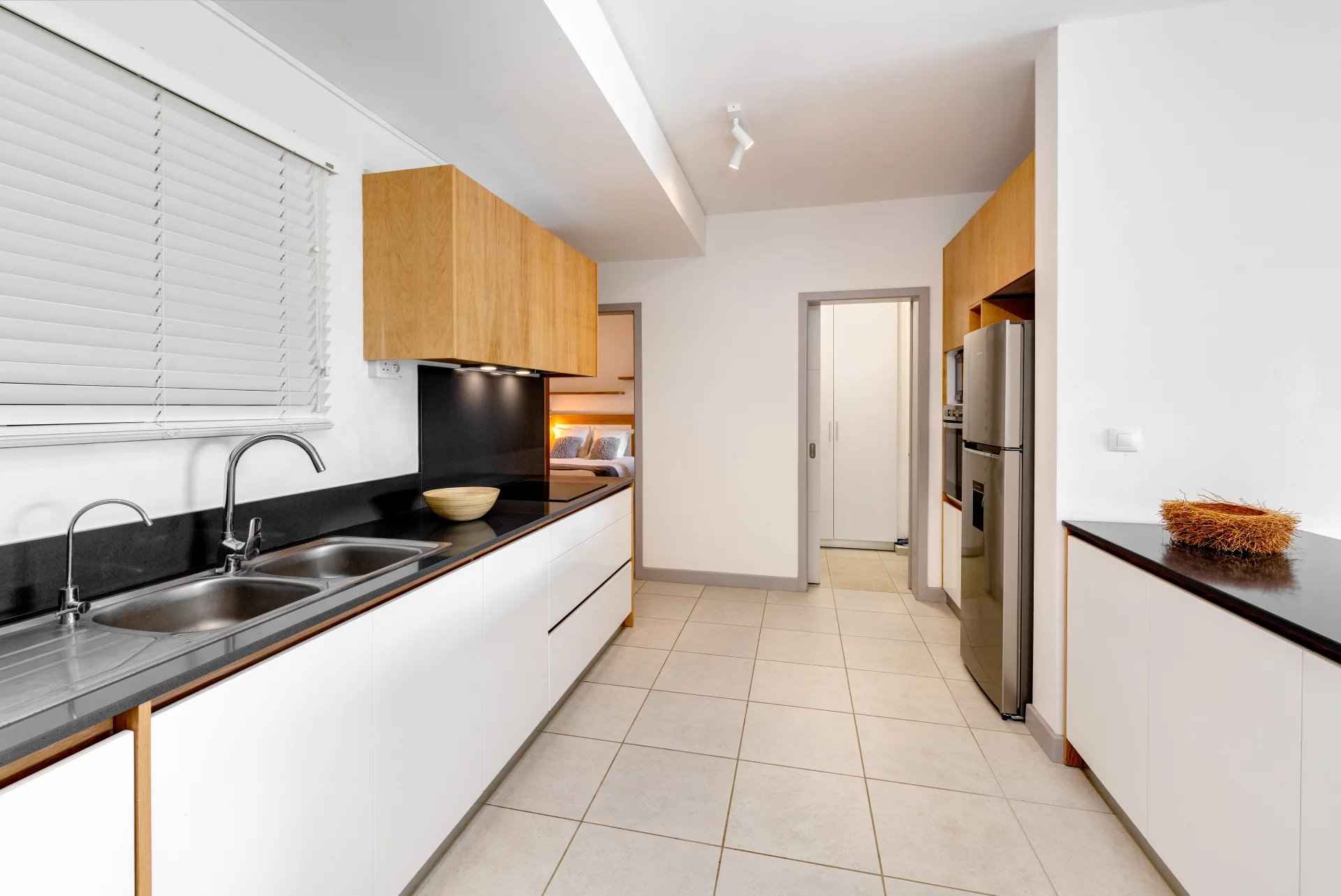 97302d0ef9b38f9f399c5c2252c955b4 650672cb82 1920 original - Translation missing: en.helpers.application.image_tag.default_alt