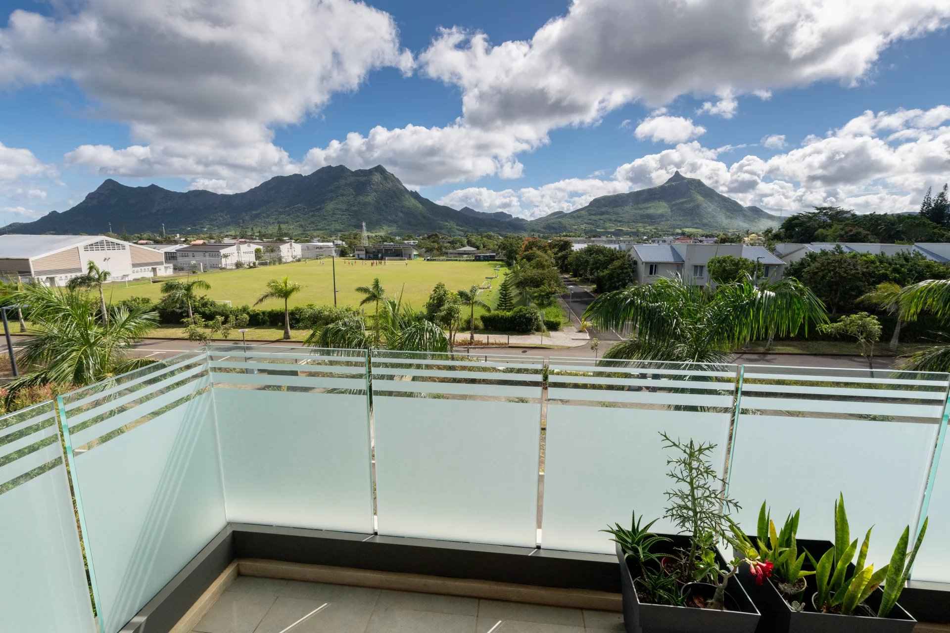 6c781ba381e0e50bcab5b3435073620e 626036fbf4 1920 original - Translation missing: en.helpers.application.image_tag.default_alt