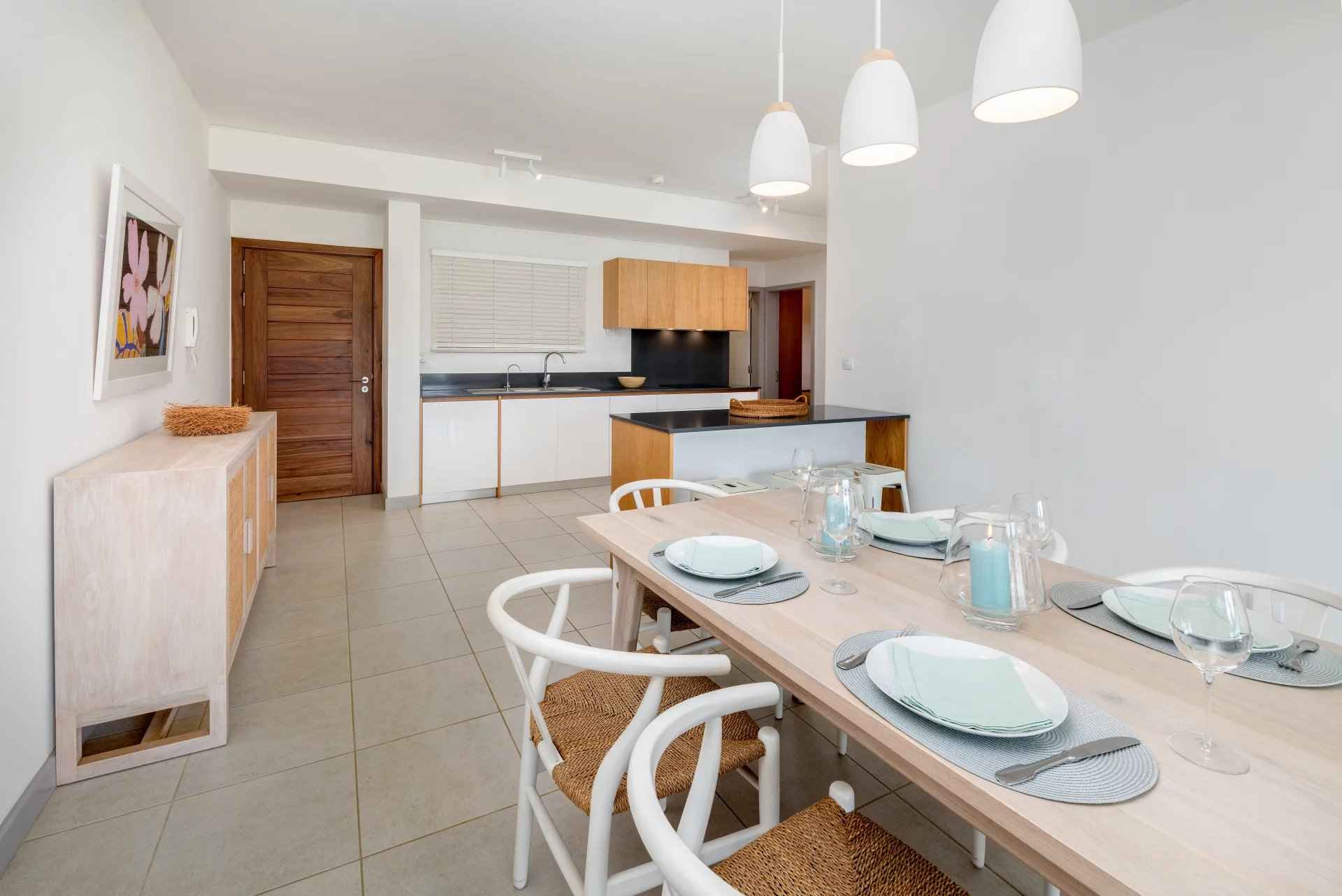 225f6a9abb13c2bcbf59a818cfc521cf 51cc1a9dce 1920 original - Translation missing: en.helpers.application.image_tag.default_alt