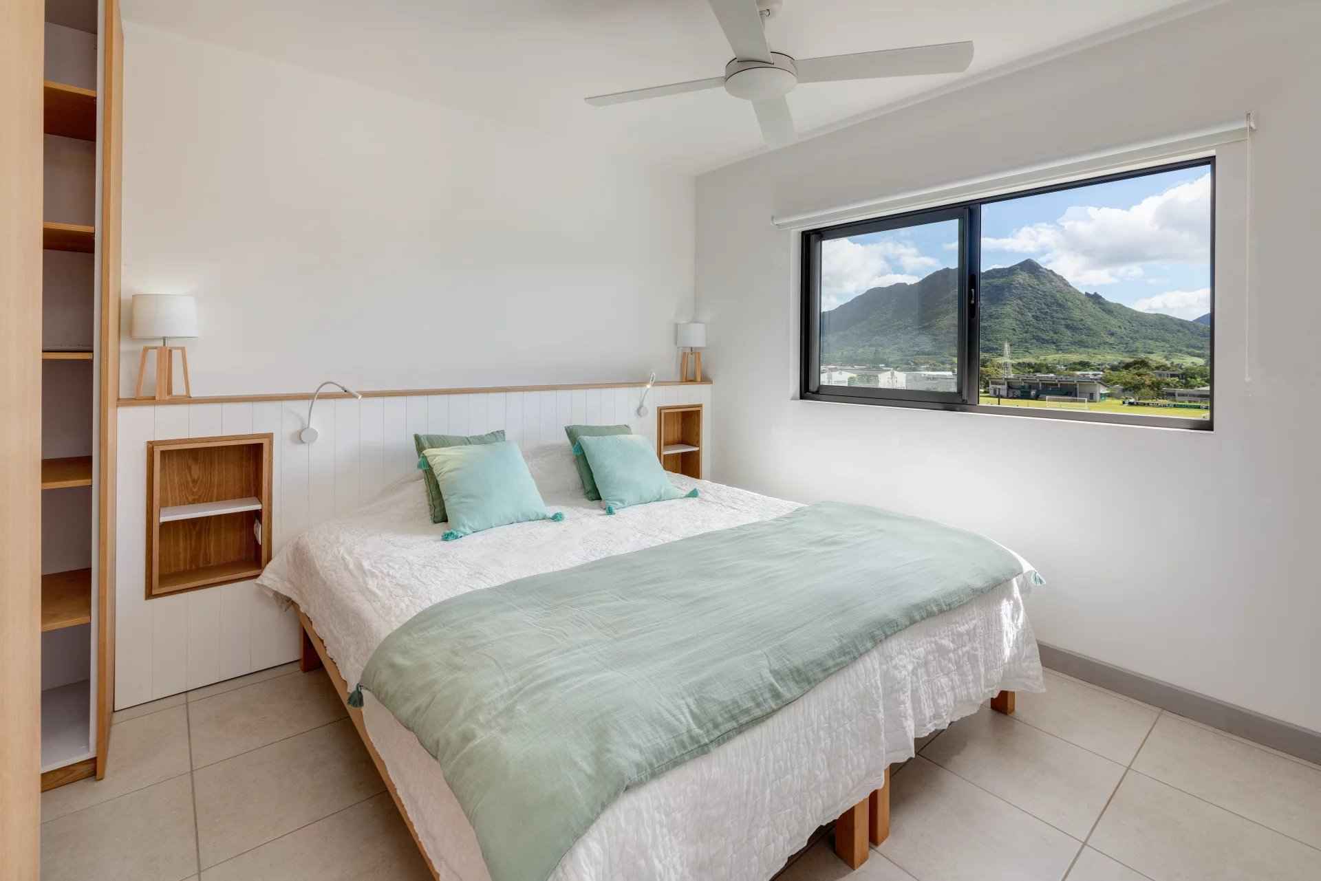 98fc7fb6a24e9d6c88f891030e50f6e5 bb51fe6155 1920 original - Translation missing: en.helpers.application.image_tag.default_alt