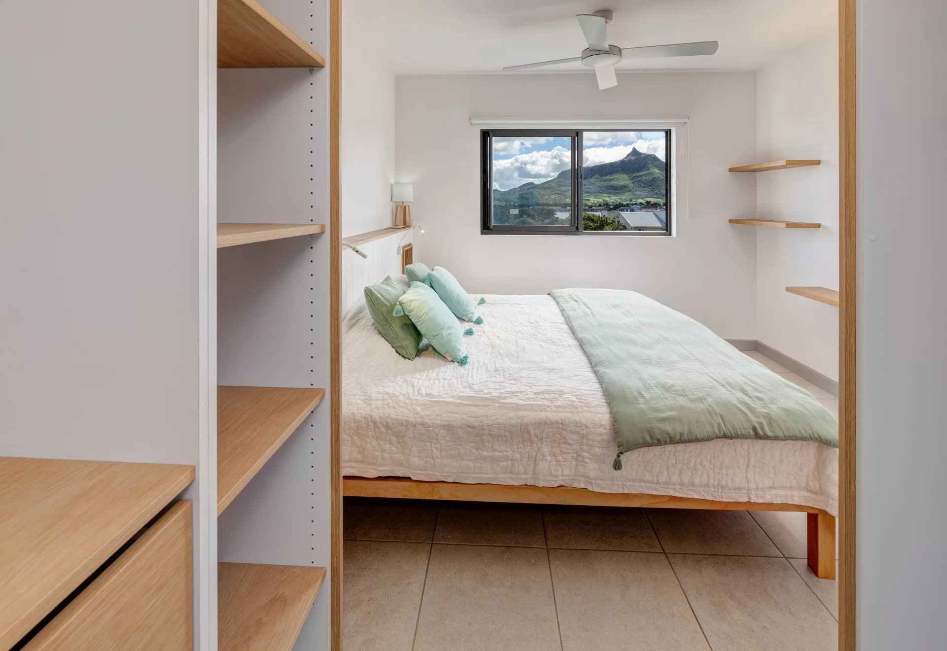 4cb9ead40f5c0808350c12e5eff6edc7 a2b6c5fcec 1920 original - Translation missing: en.helpers.application.image_tag.default_alt