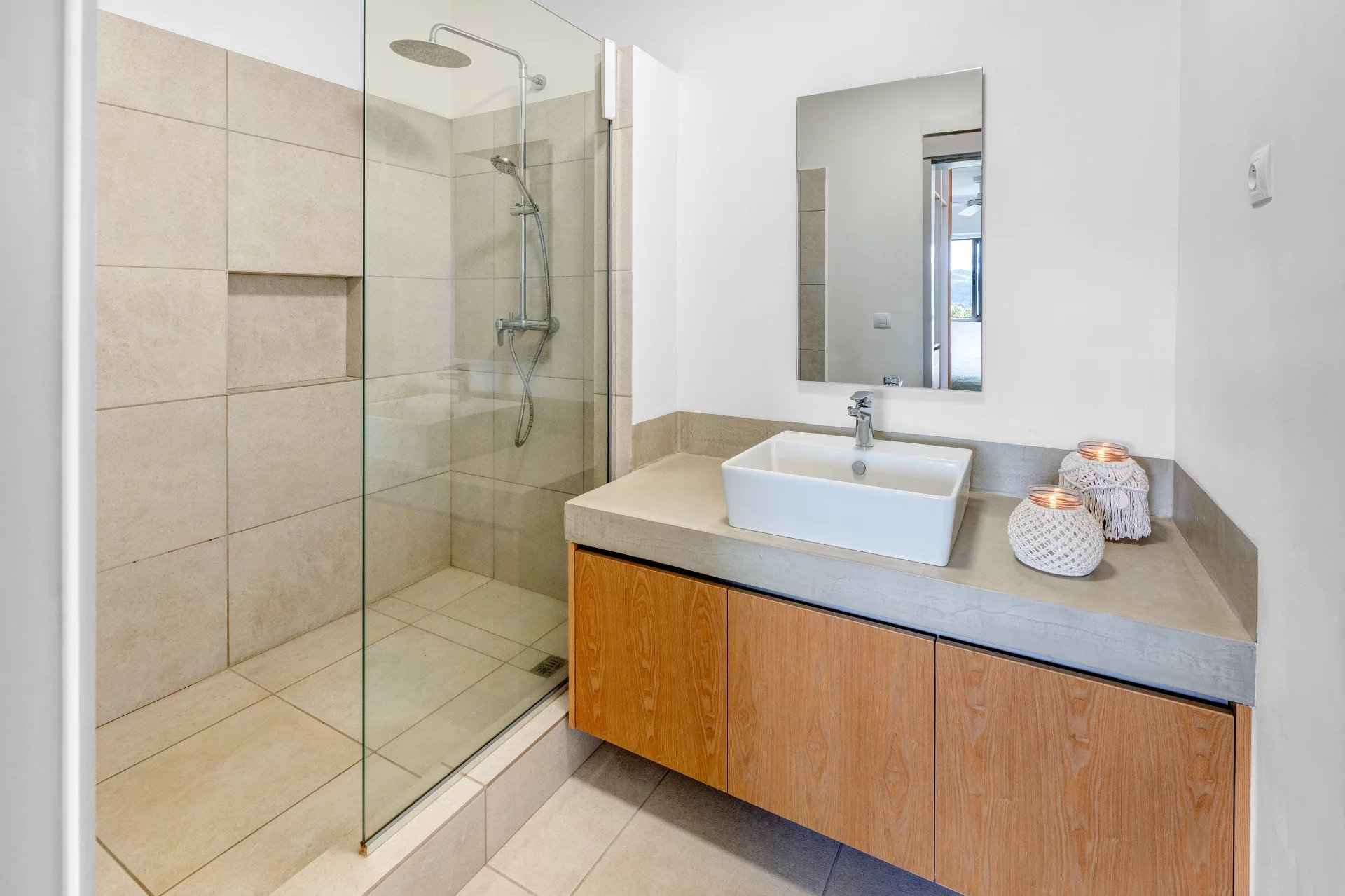 64fd65c550546244e4d65d184f9caaa8 50fdfebea3 1920 original - Translation missing: en.helpers.application.image_tag.default_alt