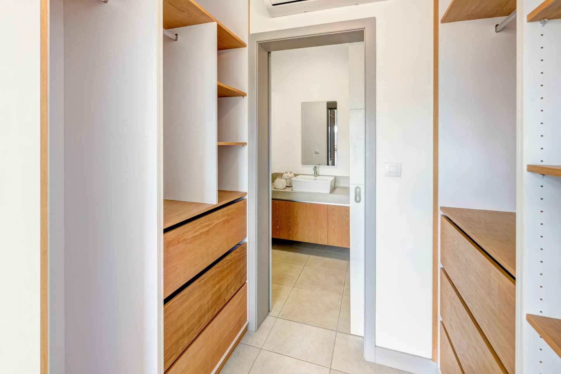 E2baa0f5aaab54acad390d64ea4e13c0 e8e90f213f 1920 original - Translation missing: en.helpers.application.image_tag.default_alt