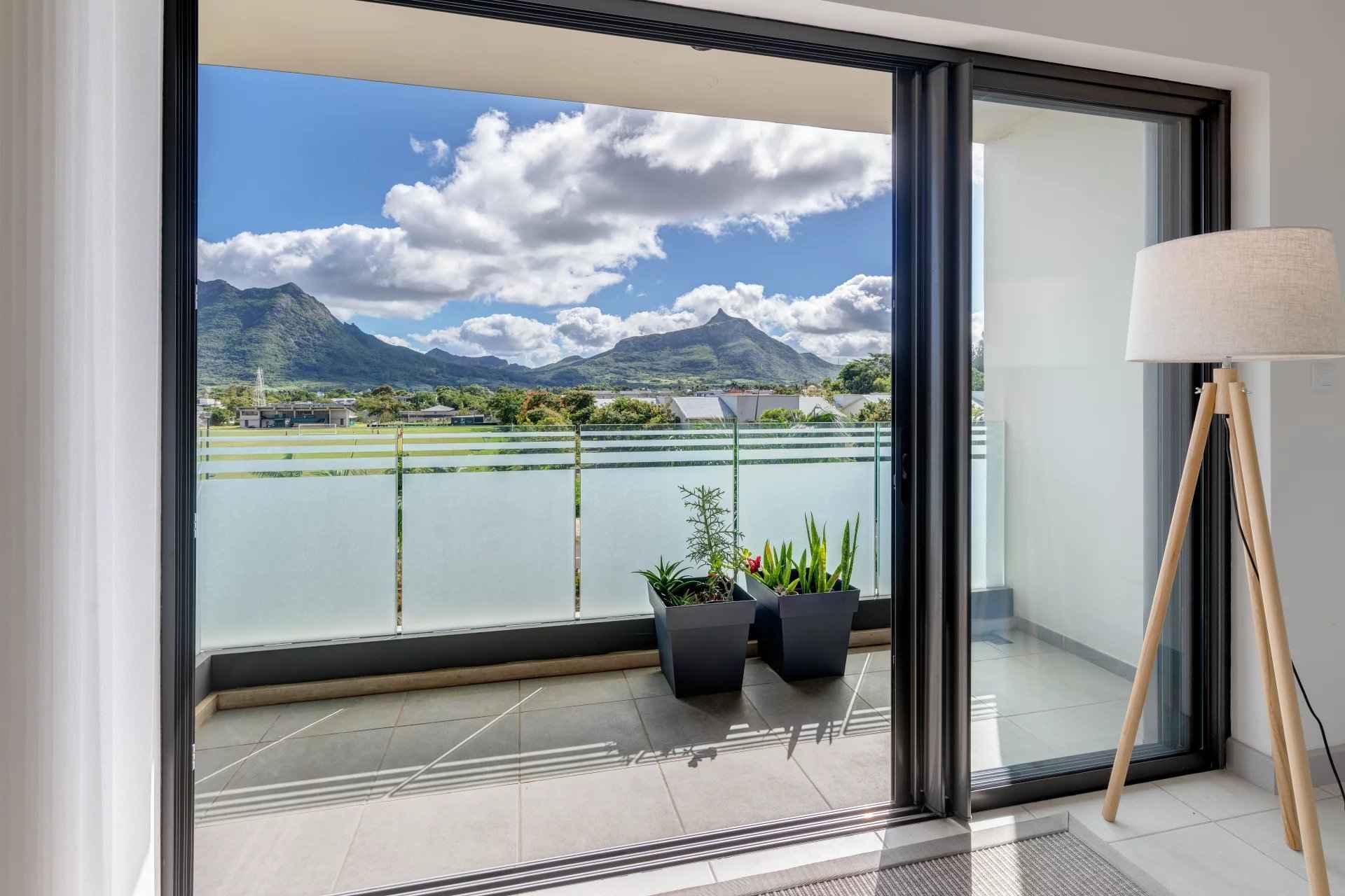 C97cc960efa871c81ecfdb1638eee452 3706935570 1920 original - Translation missing: en.helpers.application.image_tag.default_alt