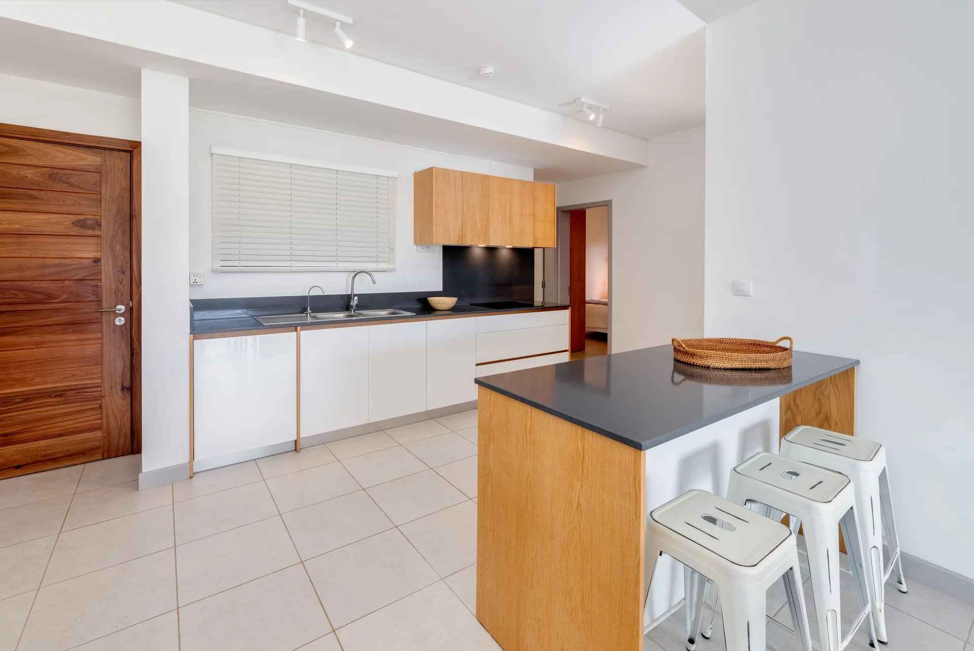 Eed03ef48494ba71af129bbf68d1f25d f247f8446e 1920 original - Translation missing: en.helpers.application.image_tag.default_alt