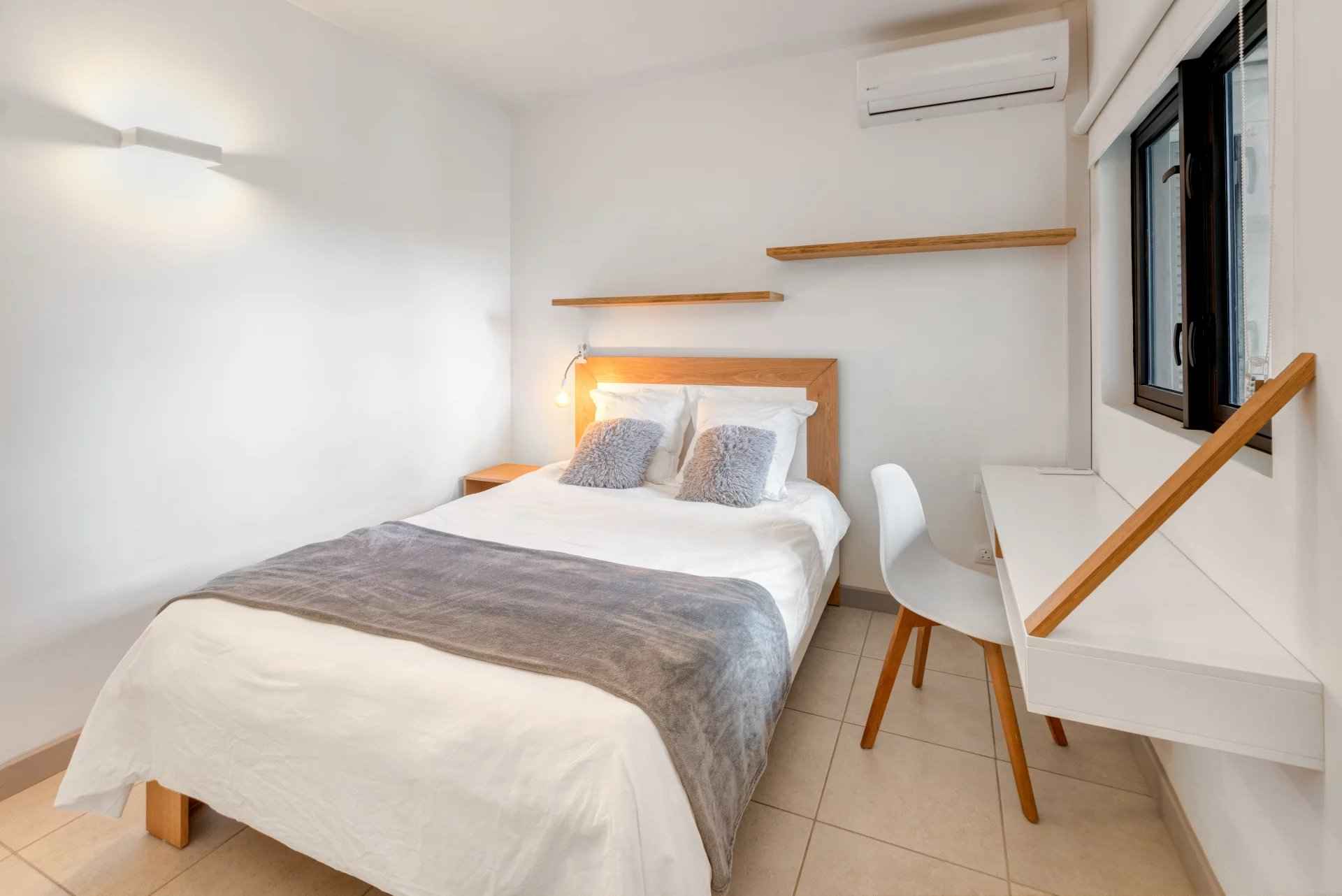 592a65335b54bf2c294efd7a26ea90e5 3d310edd43 1920 original - Translation missing: en.helpers.application.image_tag.default_alt