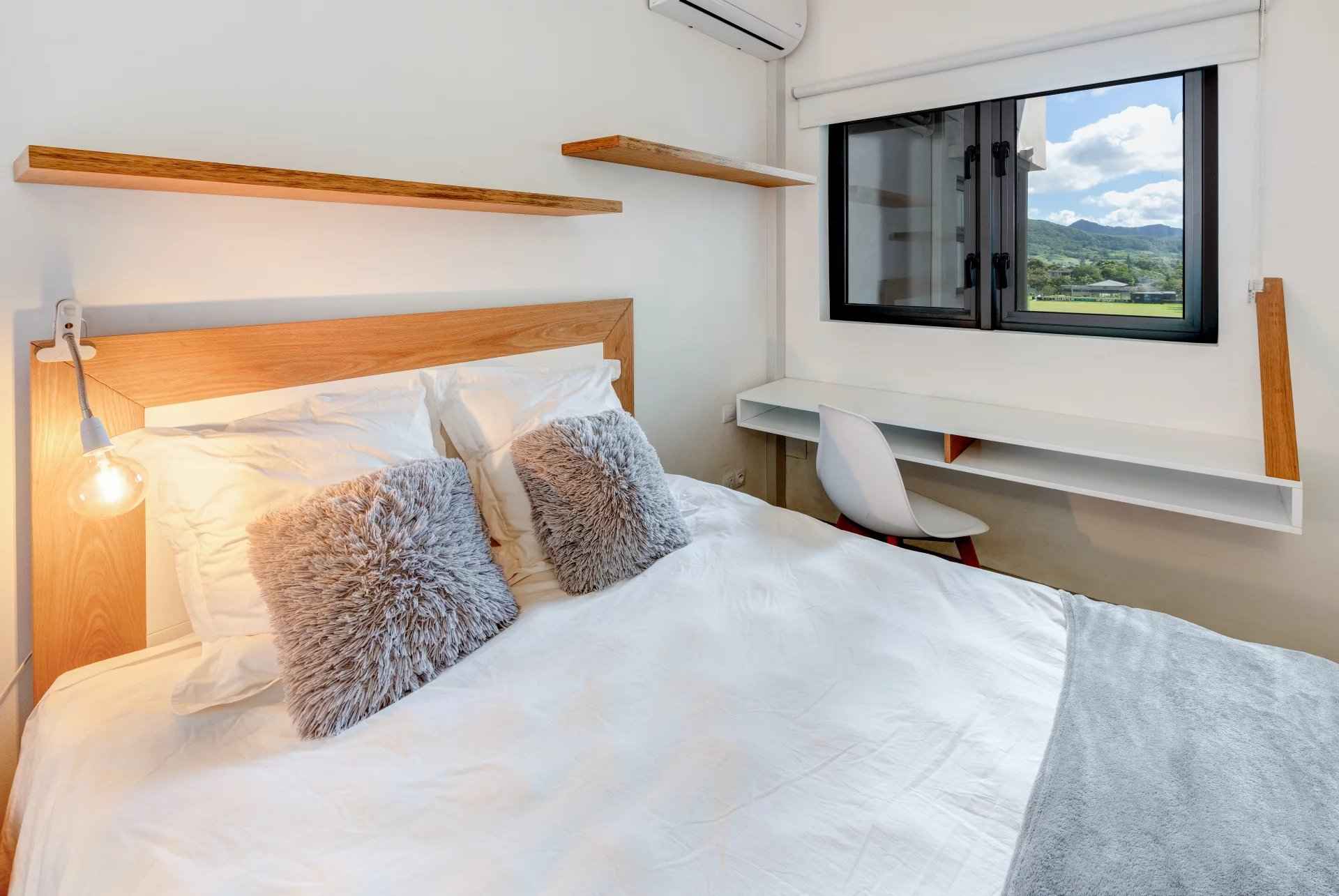 Cbb55d1fe95829ac2e249f4a4a2b50df f1237c8164 1920 original - Translation missing: en.helpers.application.image_tag.default_alt