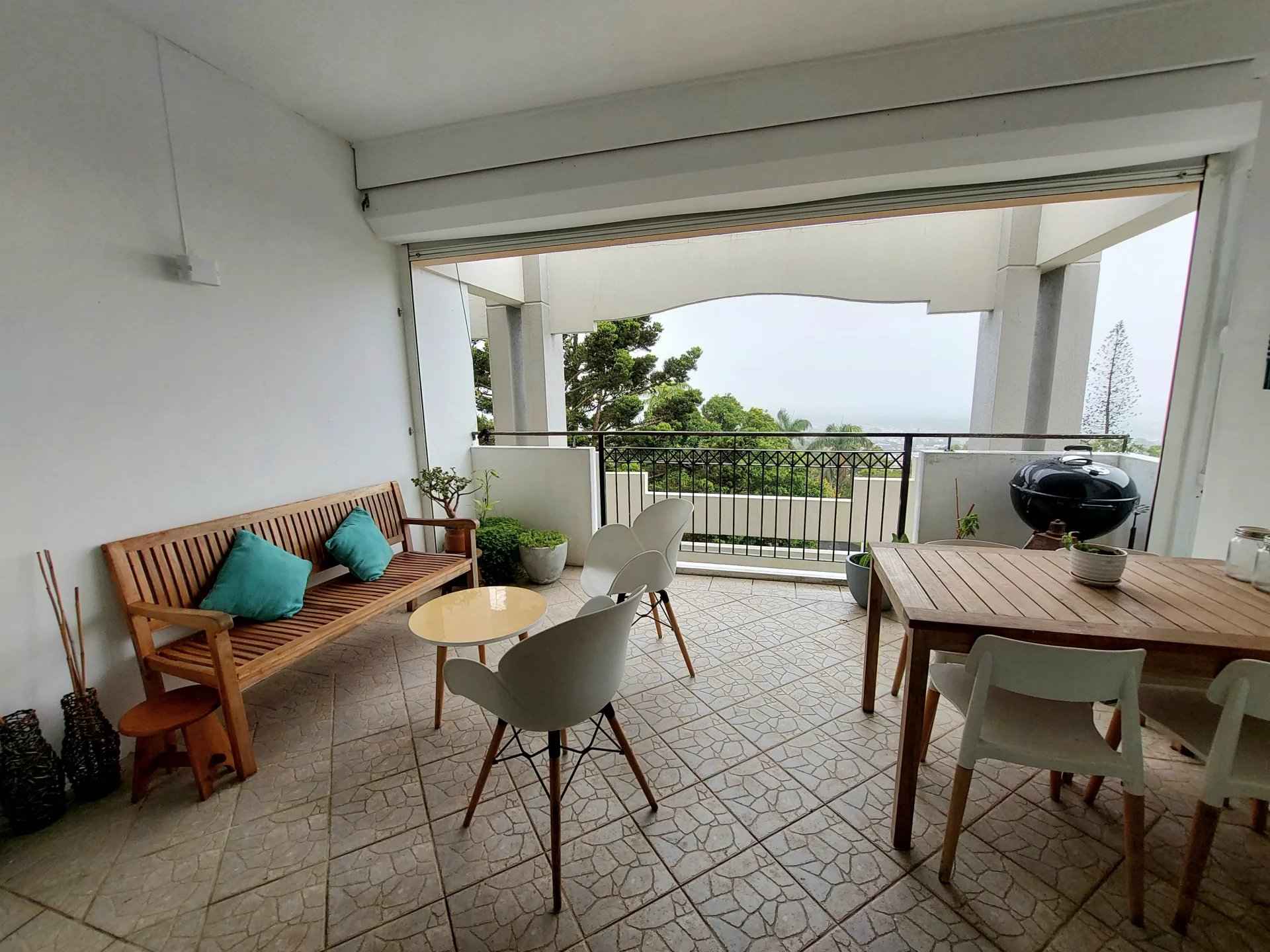 E7db460221ab9c6301734a1edfc09e04 73cf07bcd4 1920 original - Attribut alt par défaut.